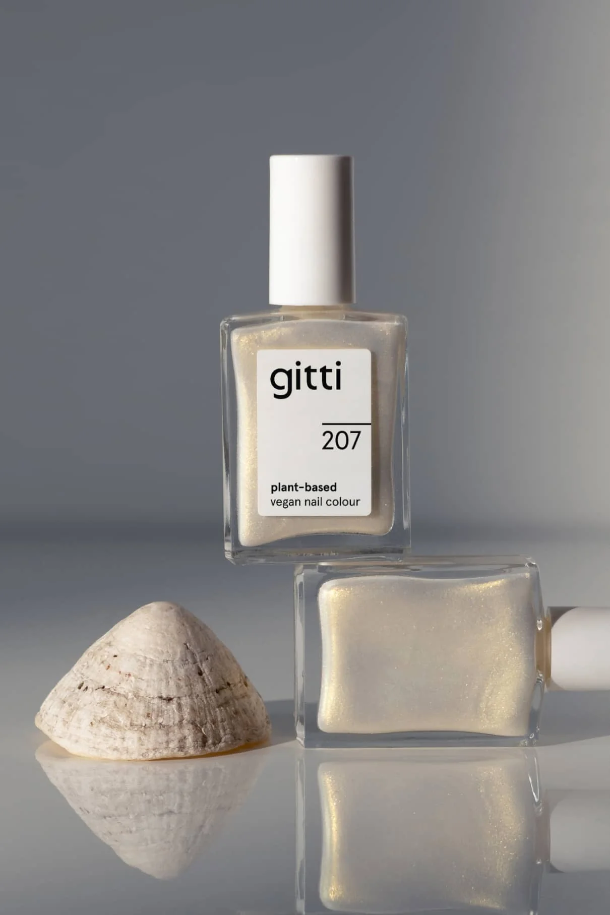 gitti no. 207 - Image 8
