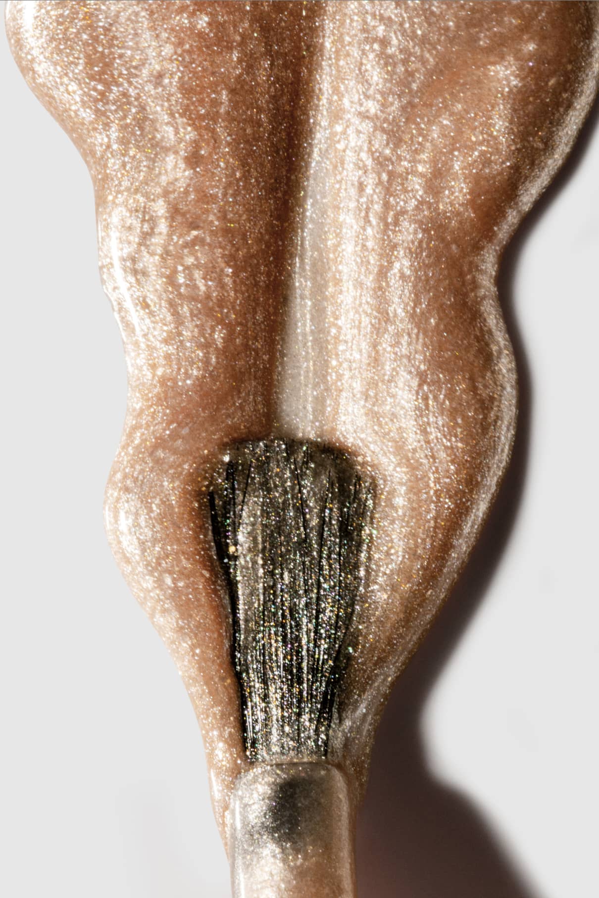 gitti no. 208 - Image 4
