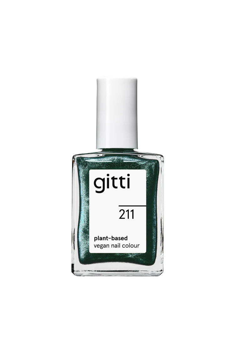 gitti no. 211