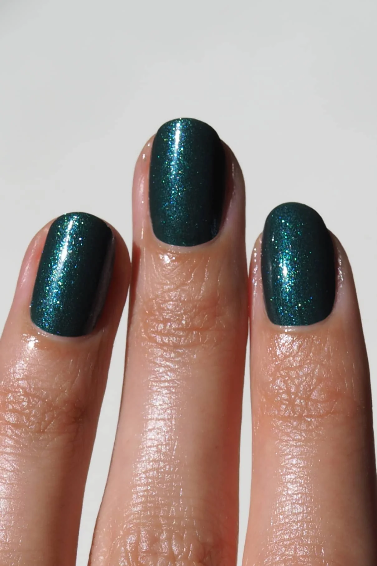 gitti no. 211 - Image 3