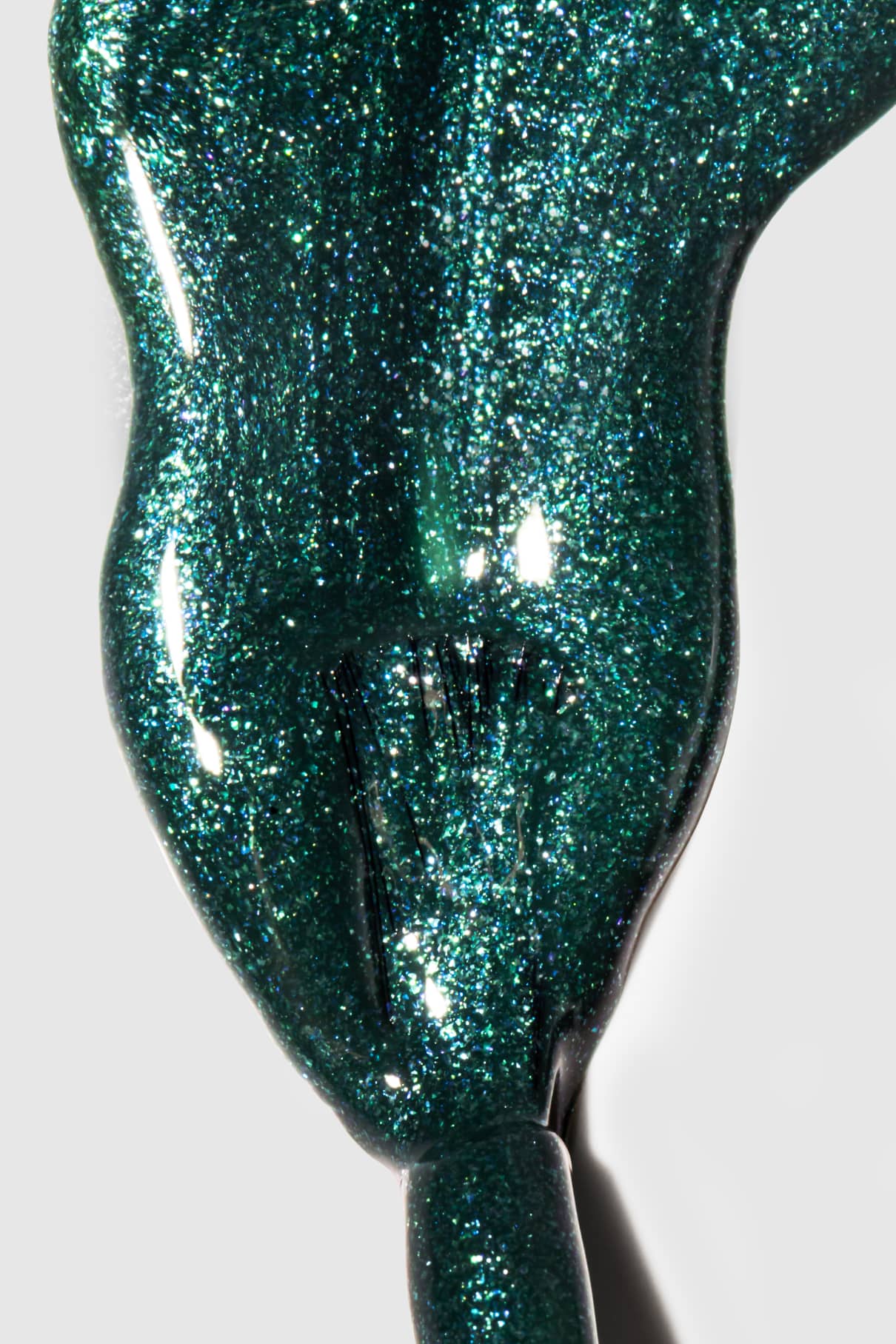 gitti no. 211 - Image 4