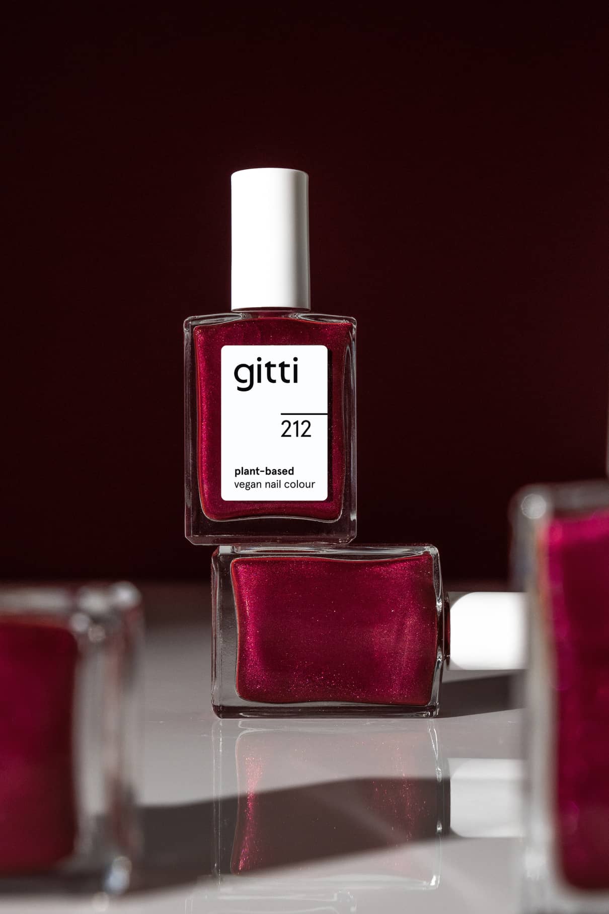gitti no. 212 - Image 7