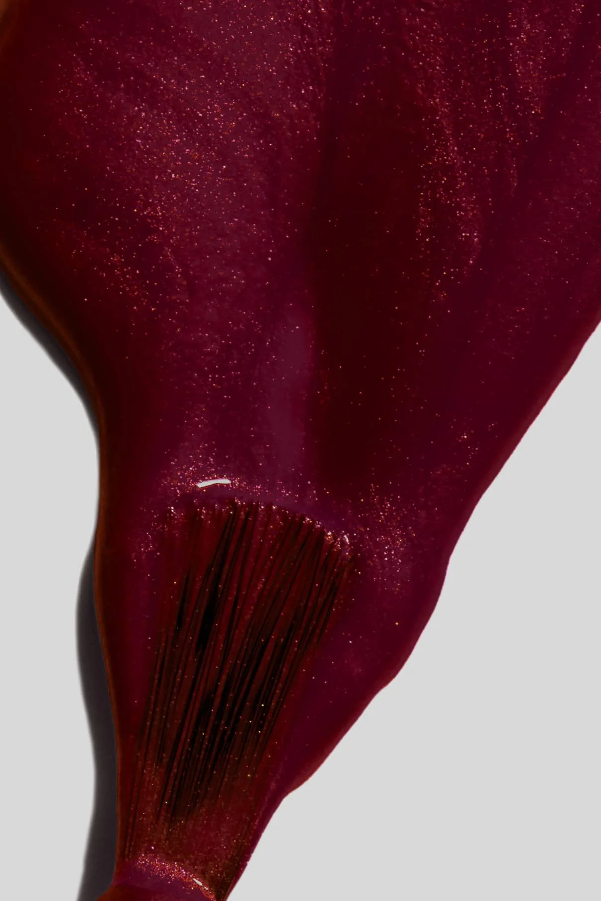 gitti no. 216 - Image 6