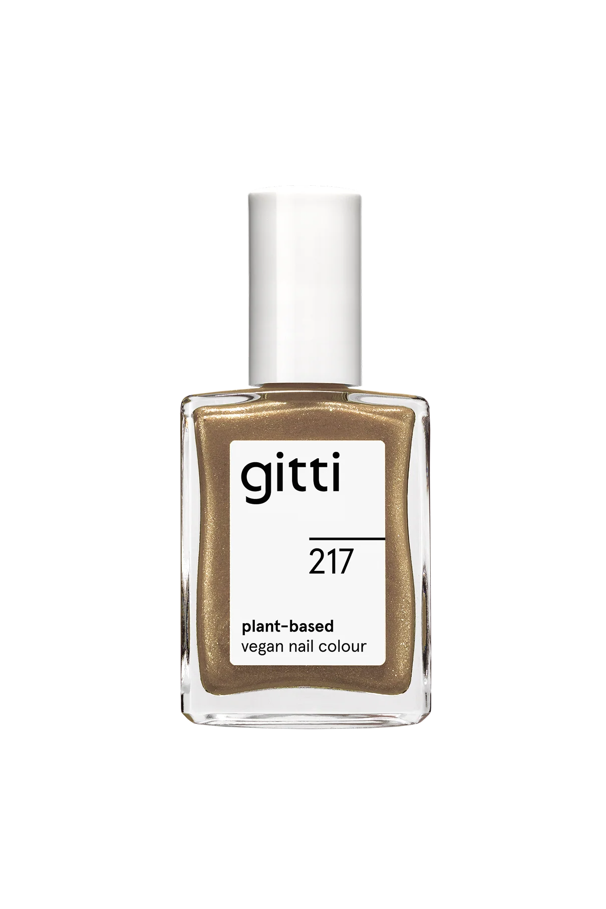 gitti no. 217