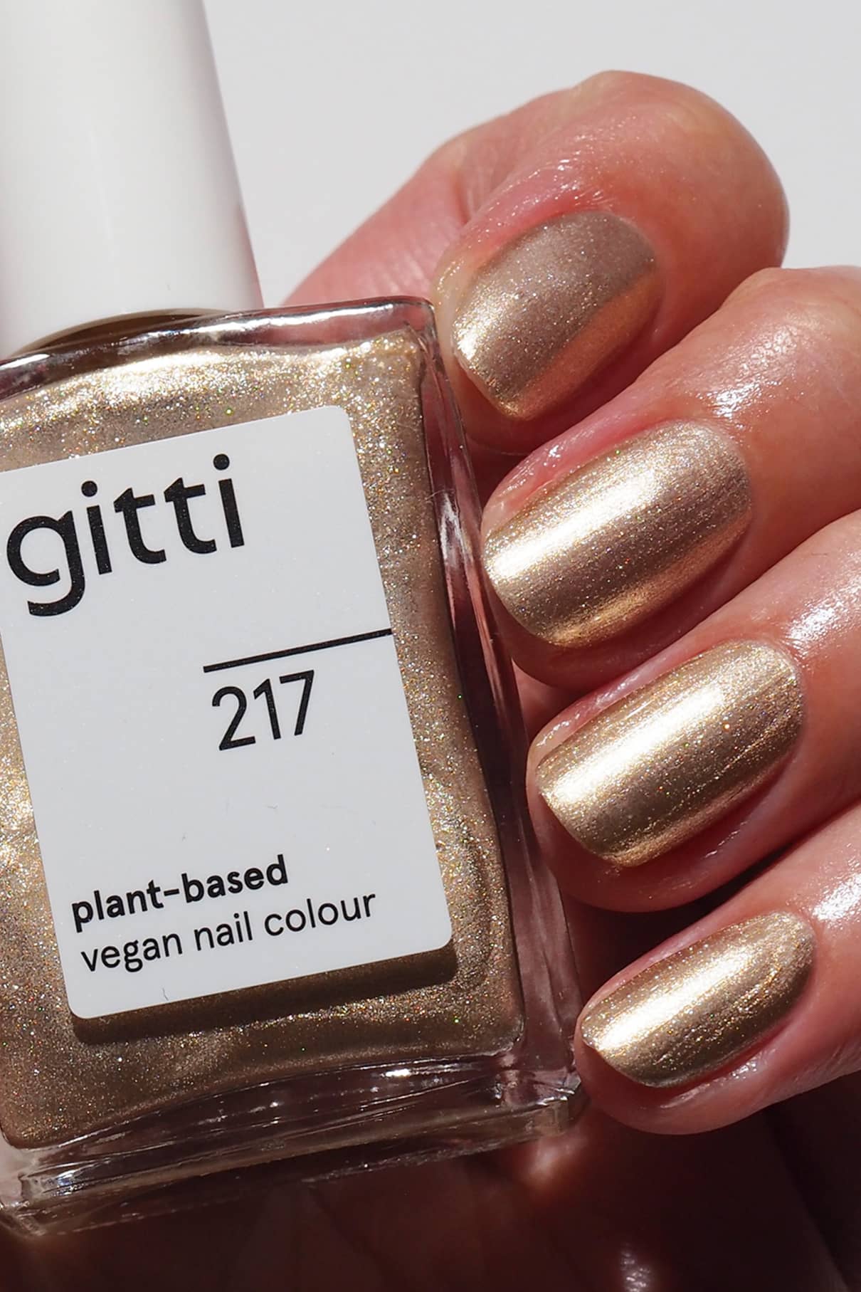 gitti no. 217 - Image 3