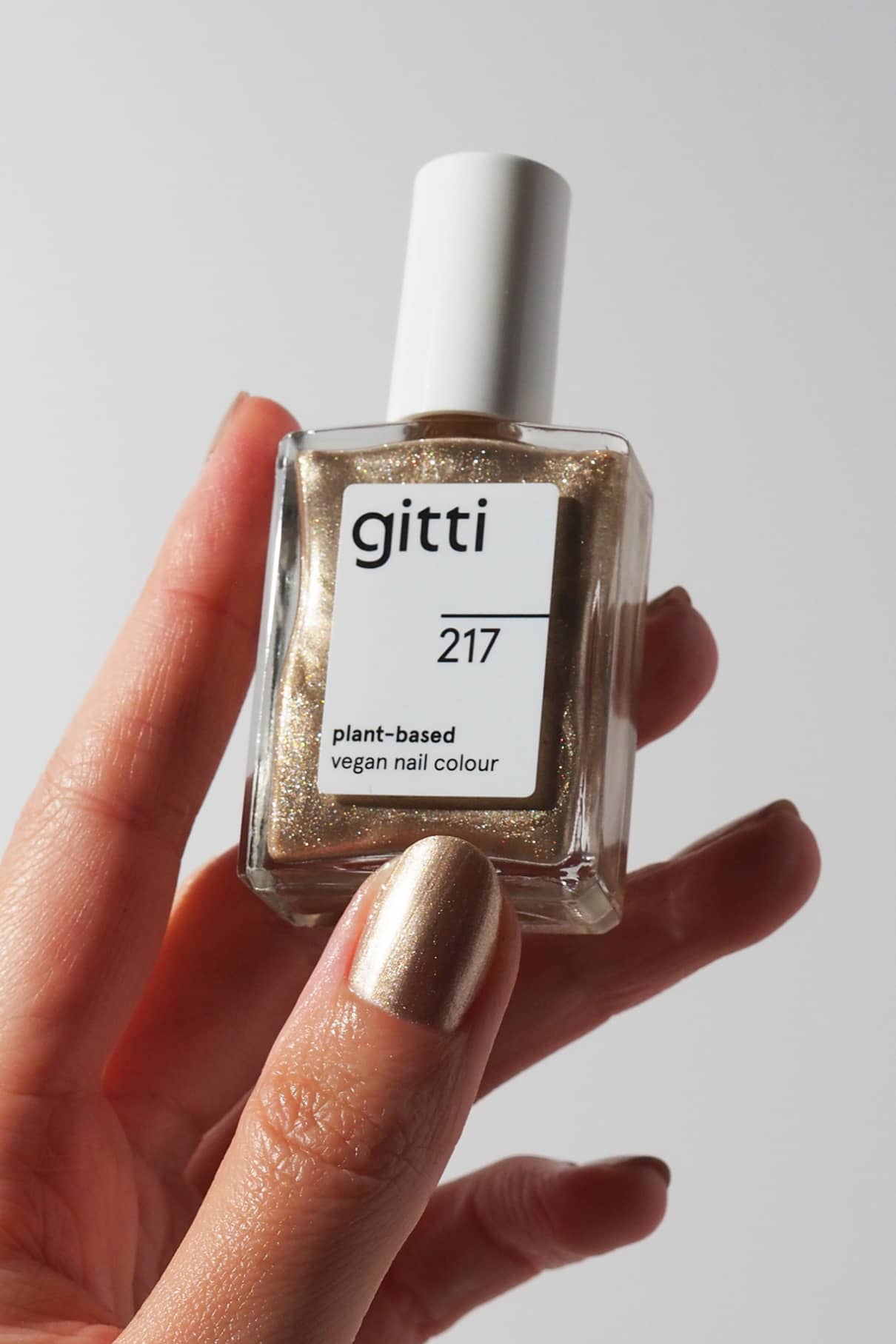 gitti no. 217 - Image 7