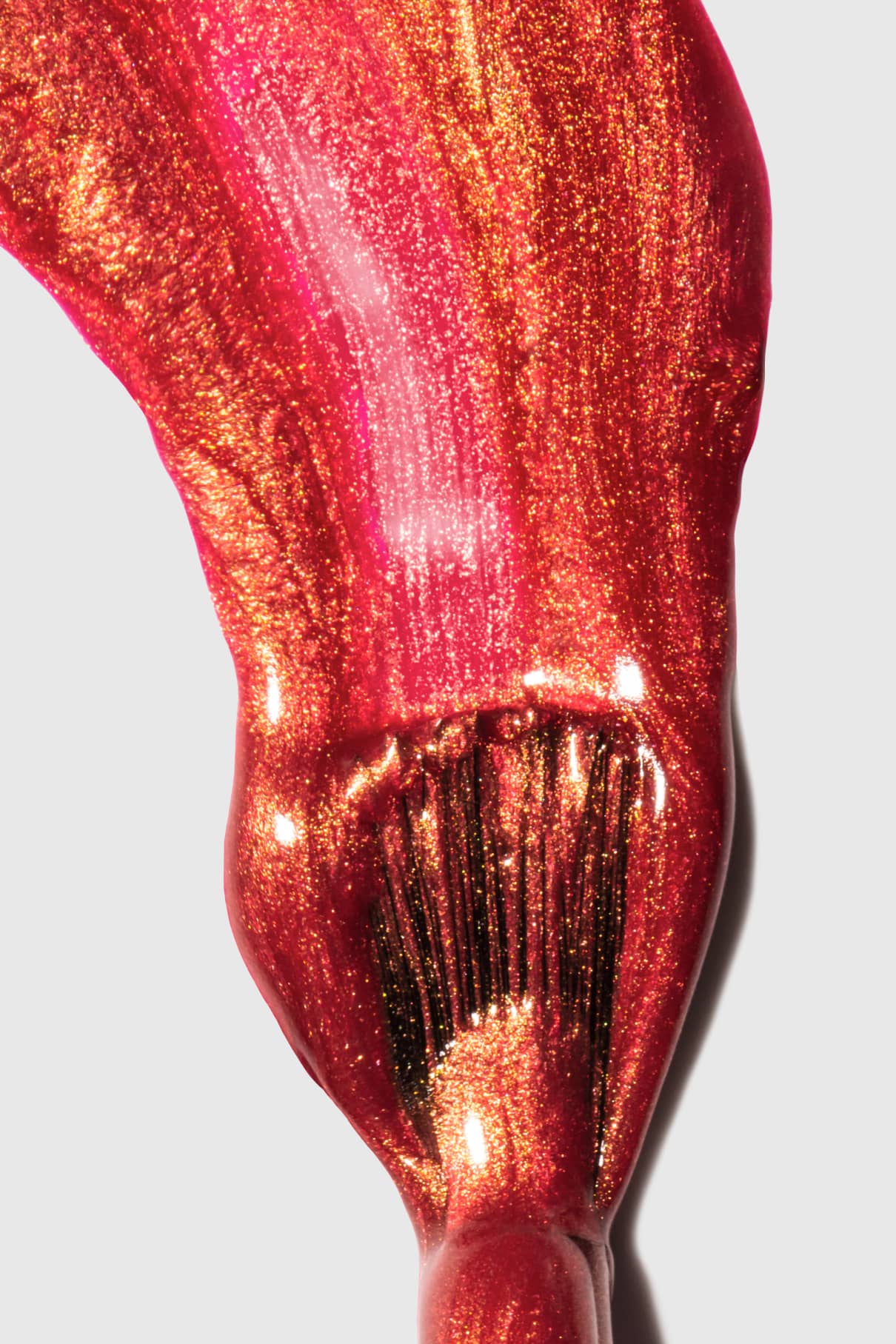 gitti no. 301 - Image 4