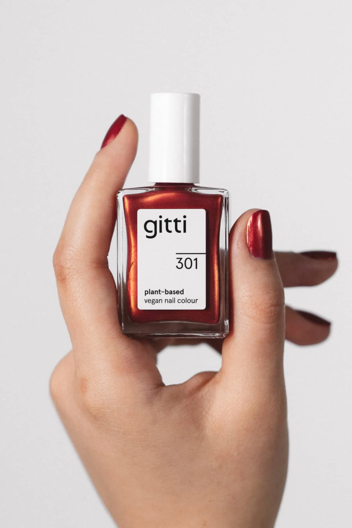 gitti no. 301 - Image 5