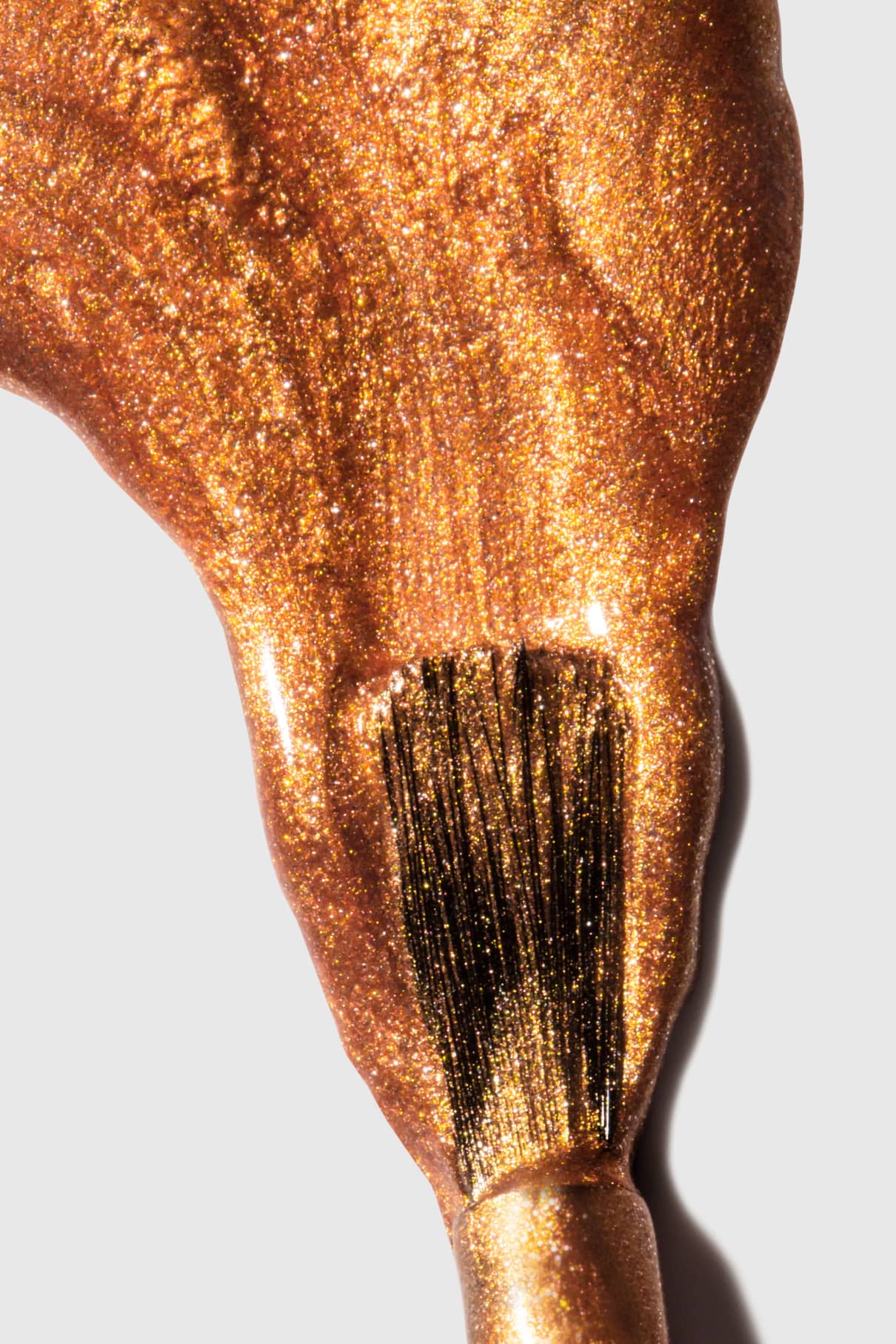 gitti no. 302 - Image 4