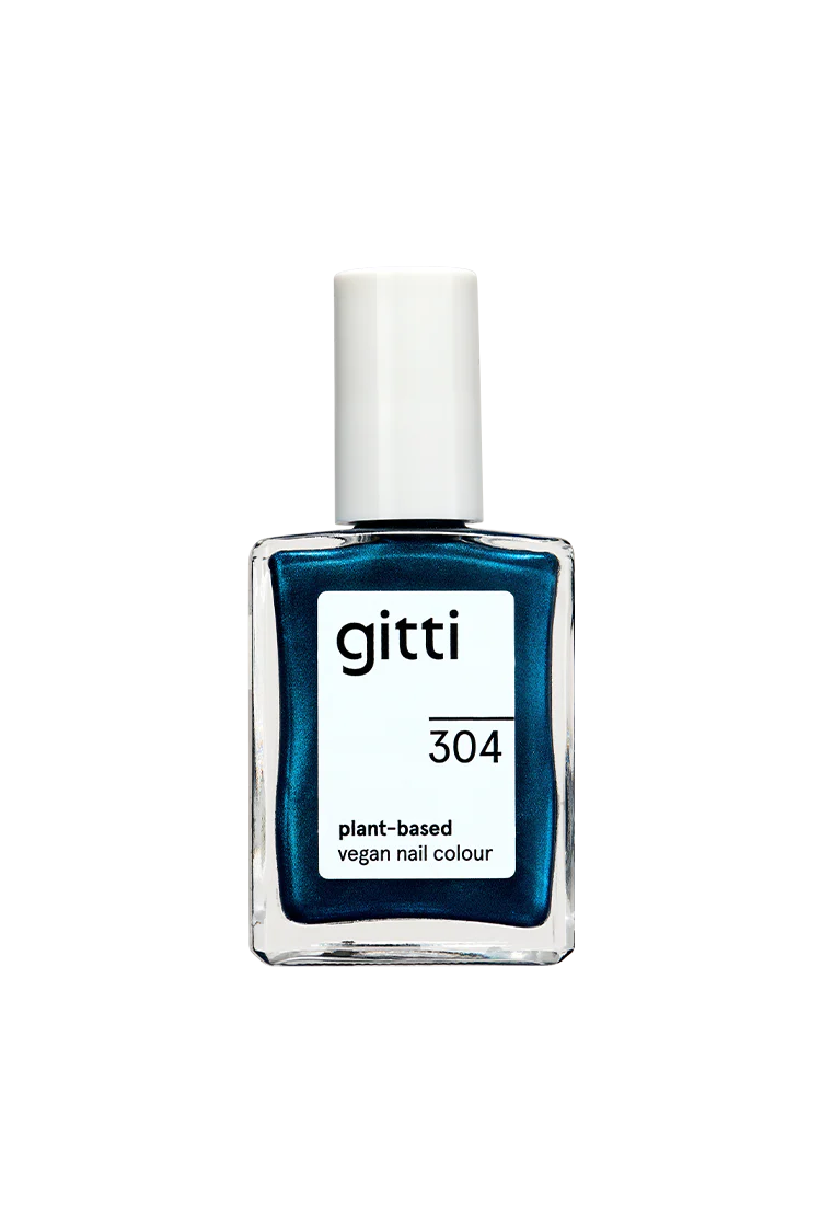 gitti no. 304