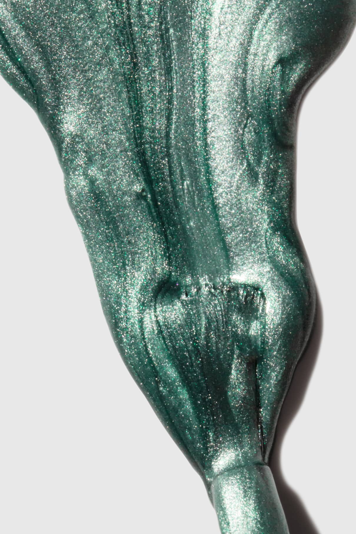 gitti no. 305 - Image 4