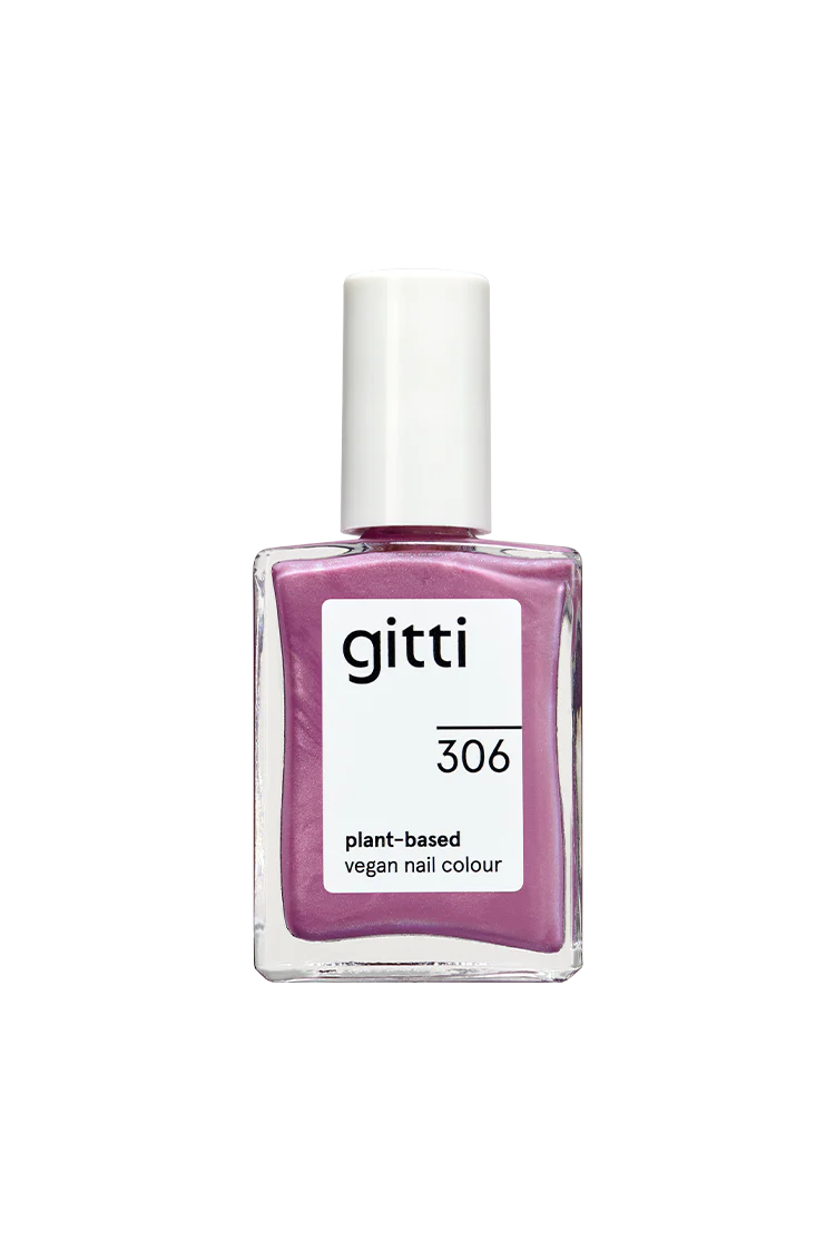 gitti no. 306