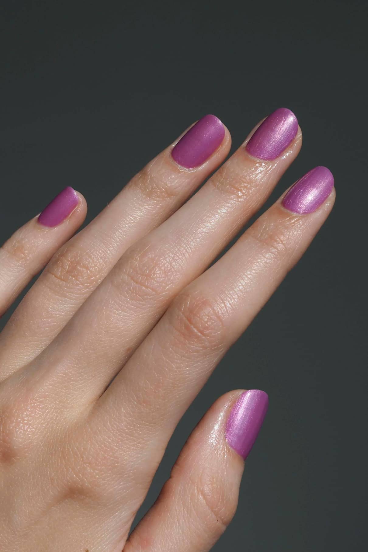 gitti no. 306 - Image 3
