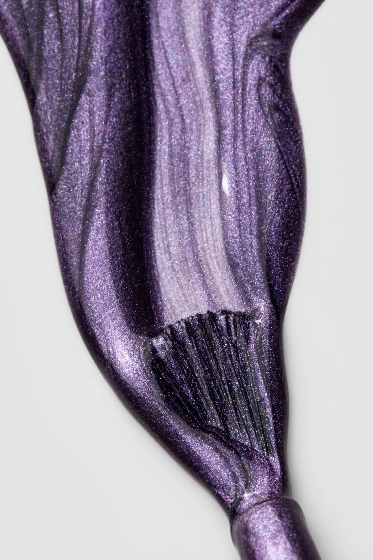 gitti no. 308 - Image 4