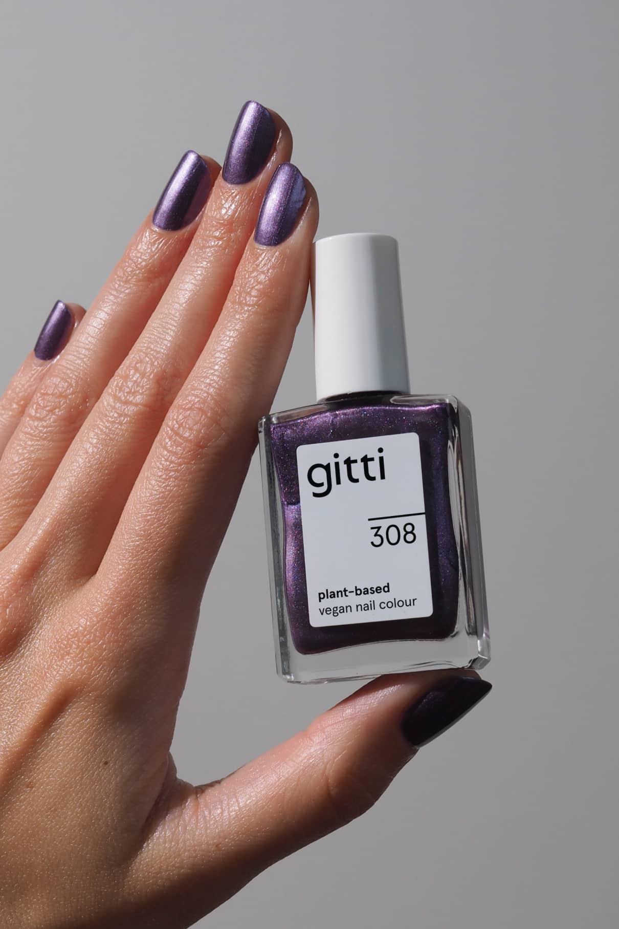 gitti no. 308 - Image 5