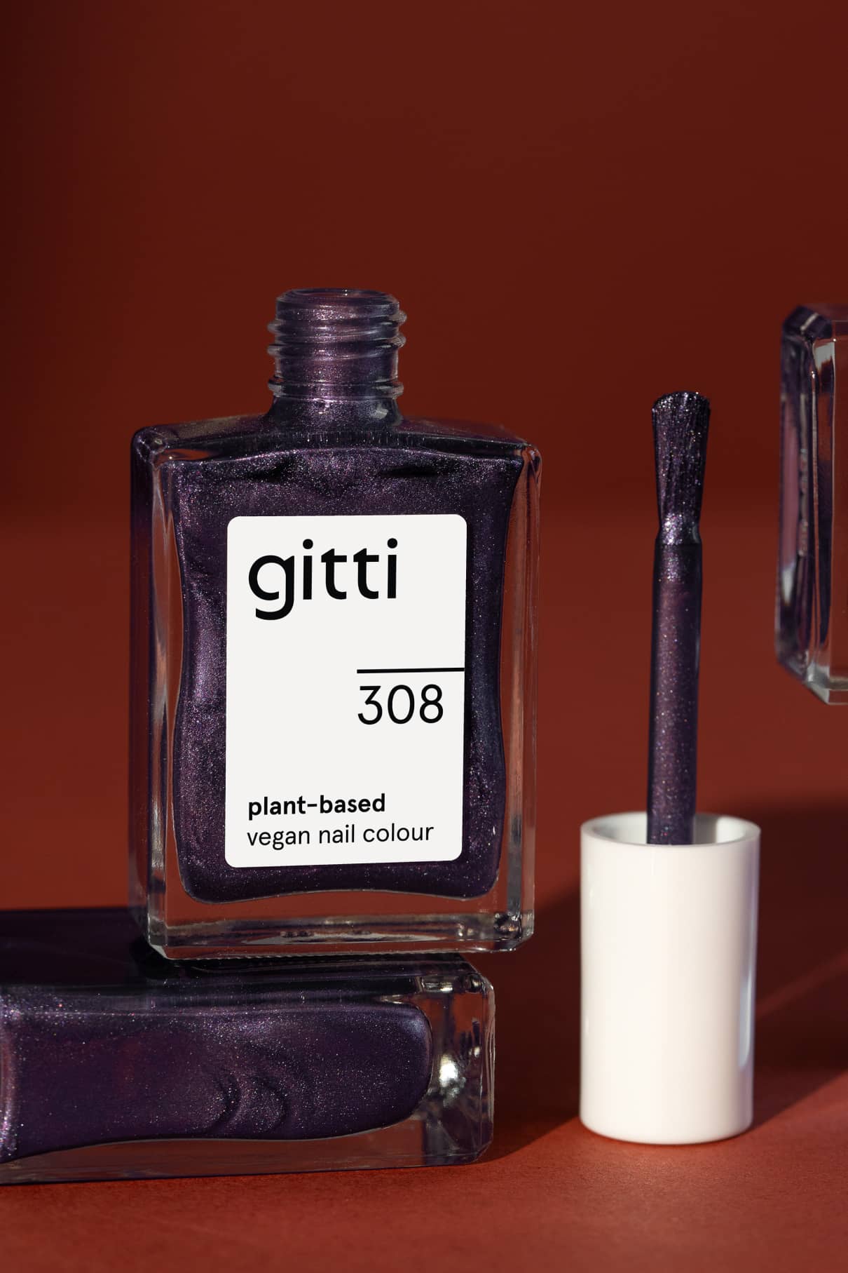 gitti no. 308 - Image 7