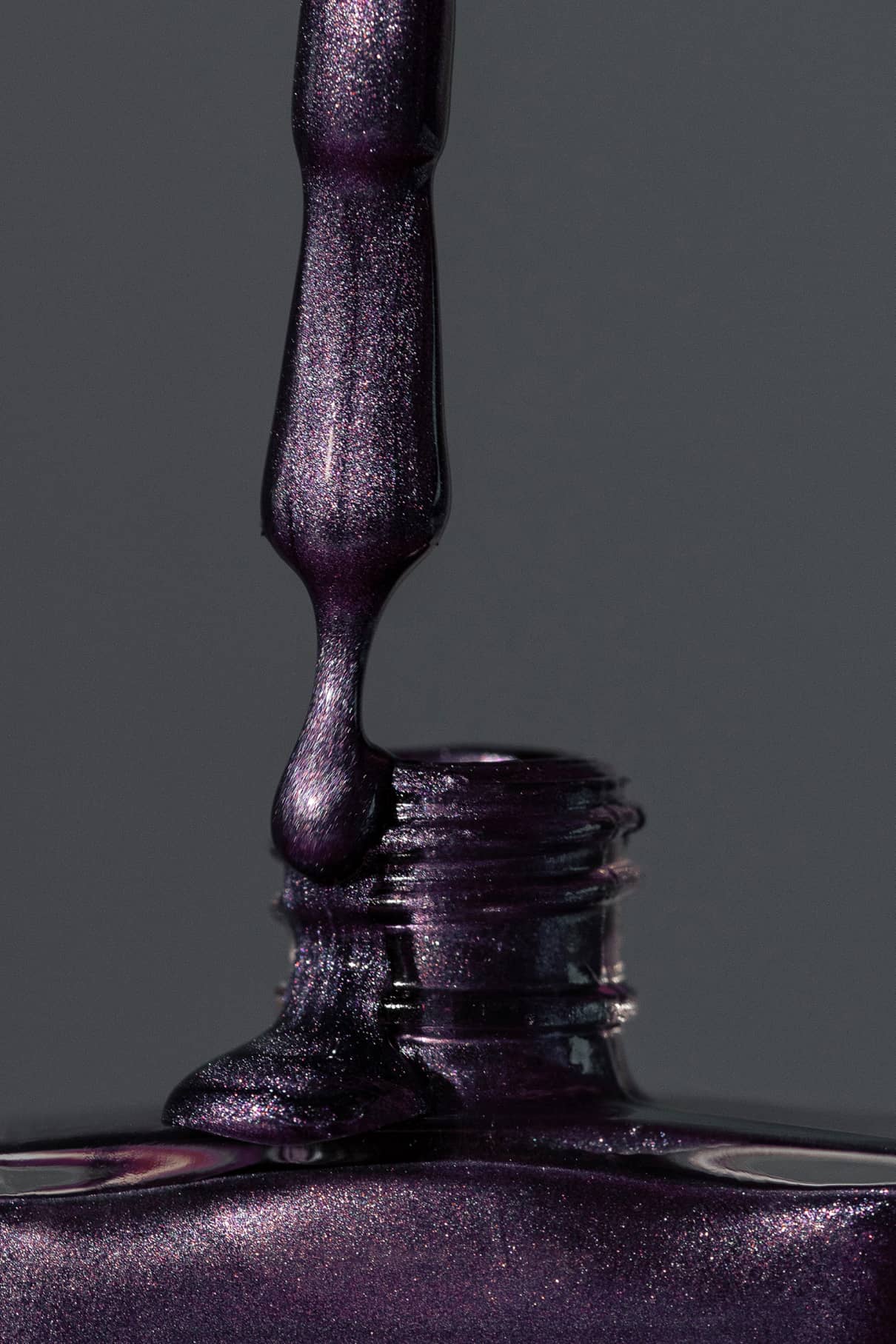 gitti no. 308 - Image 8