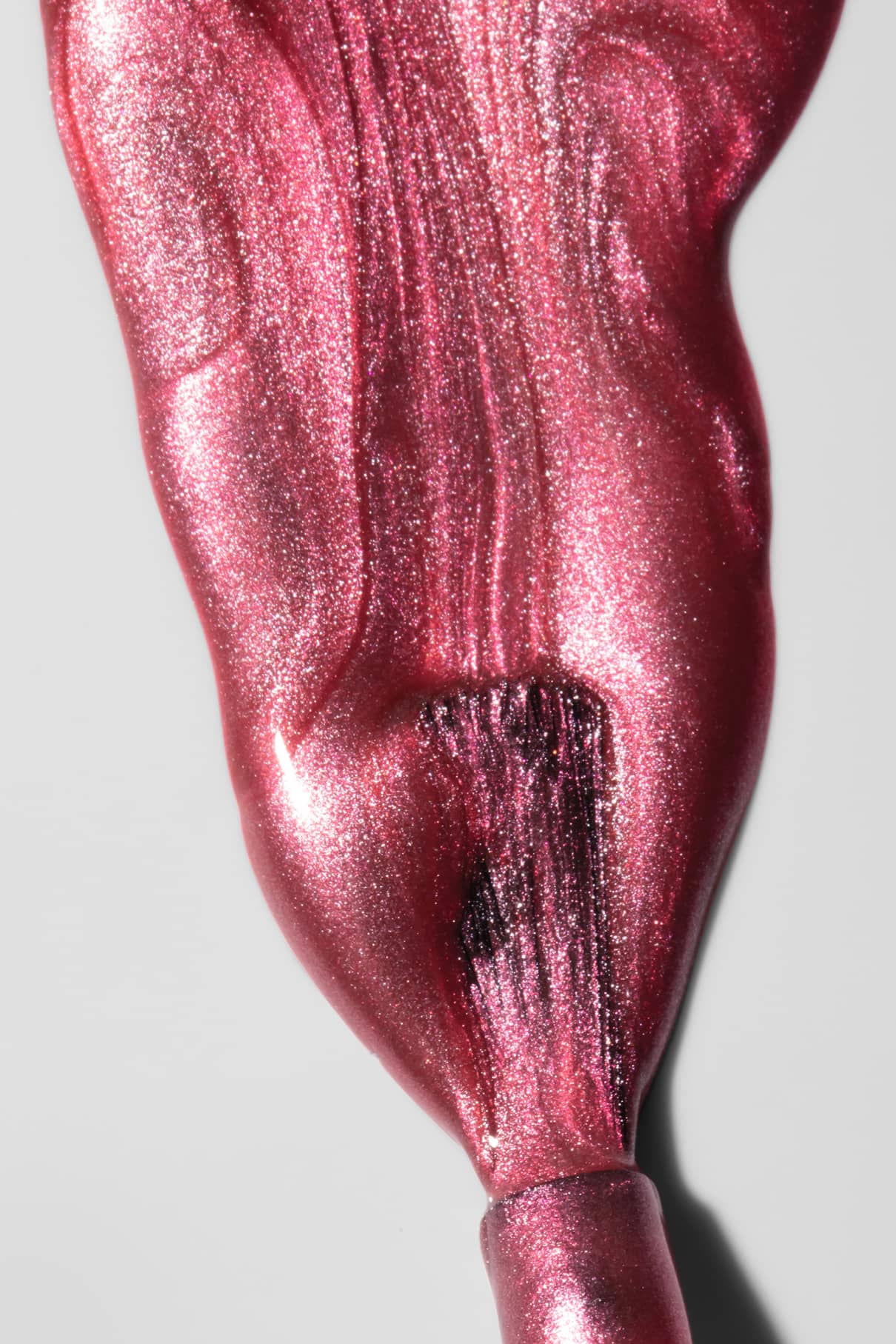 gitti no. 309 - Image 3