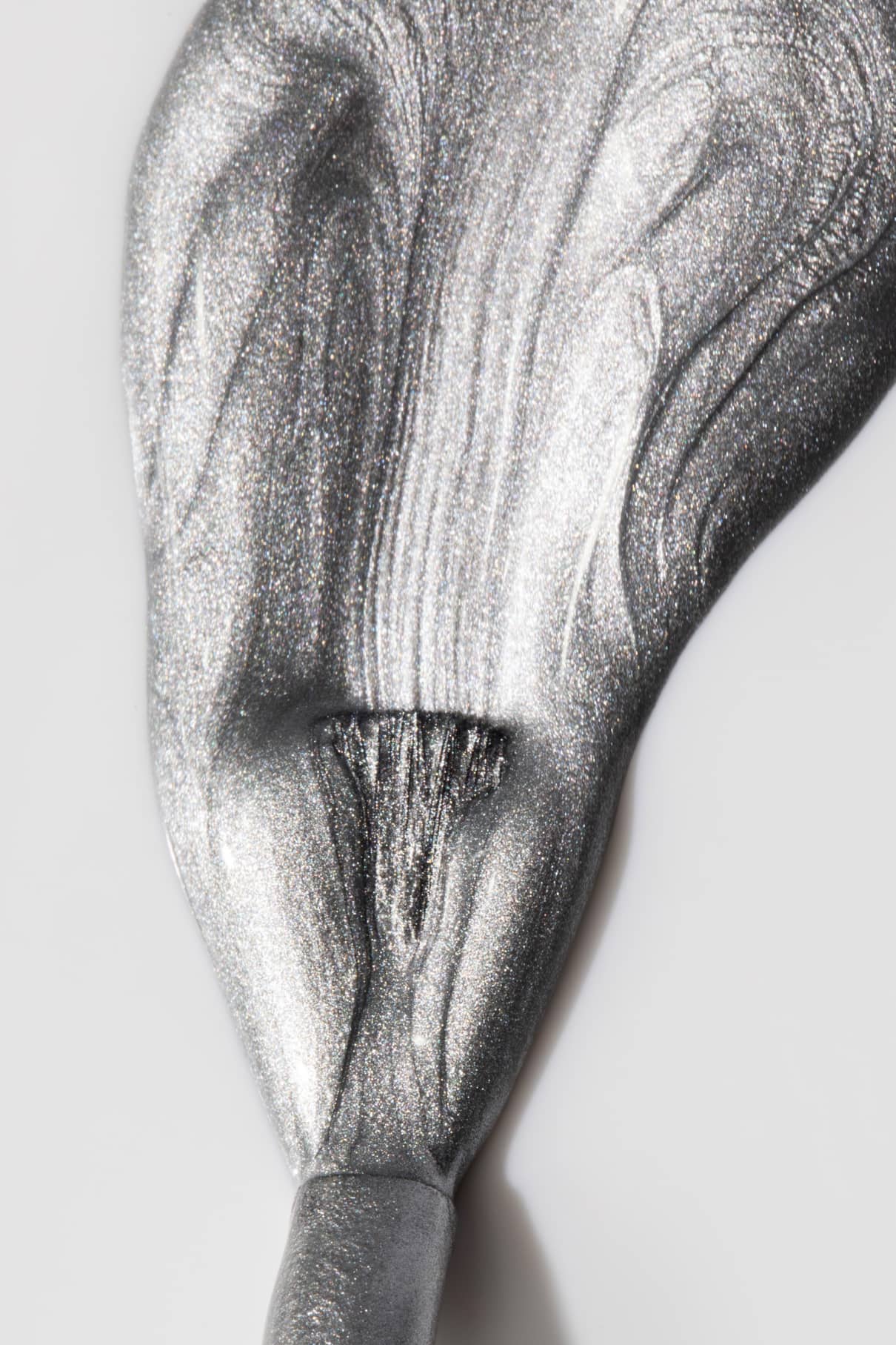gitti no. 310 - Image 4