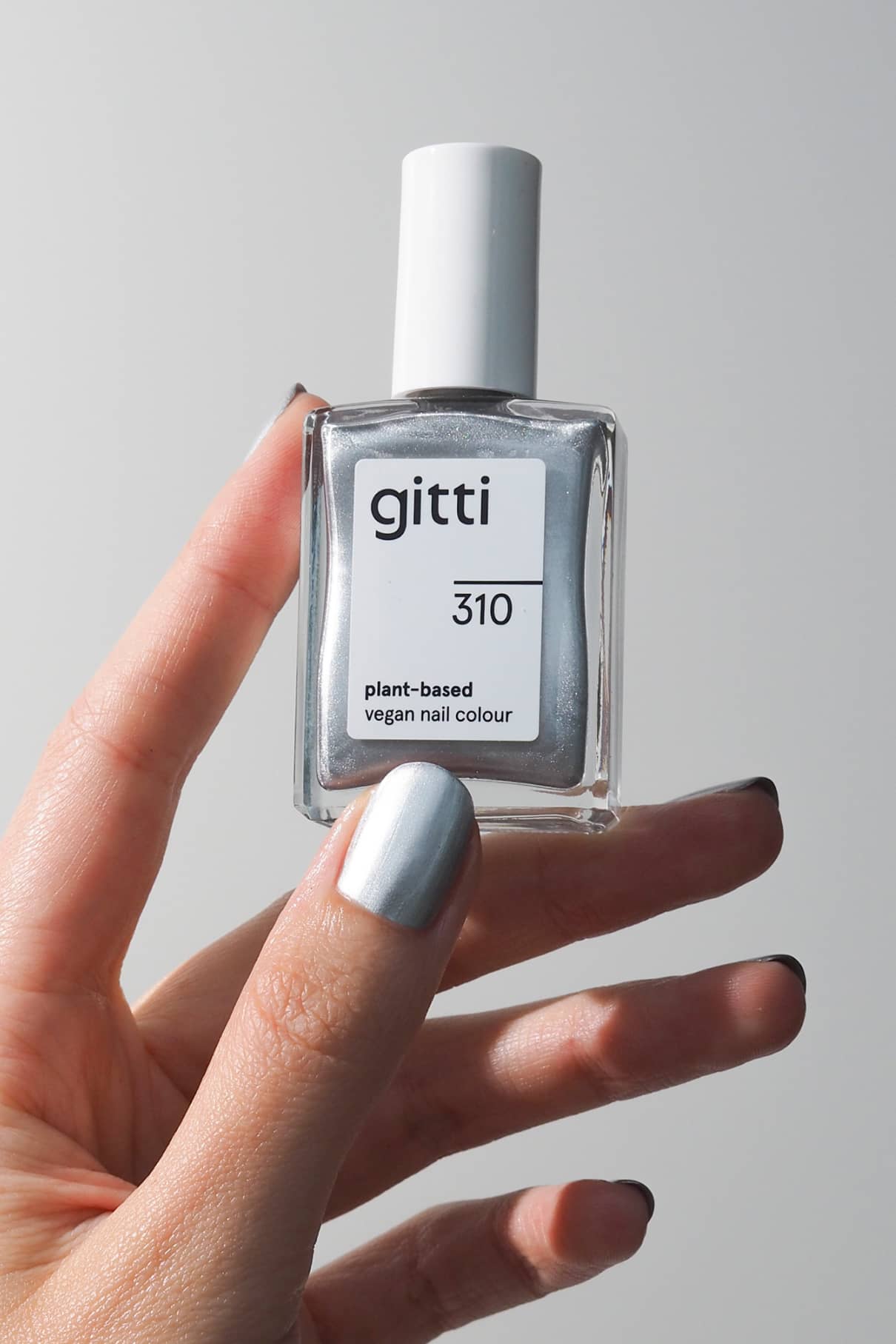 gitti no. 310 - Image 5