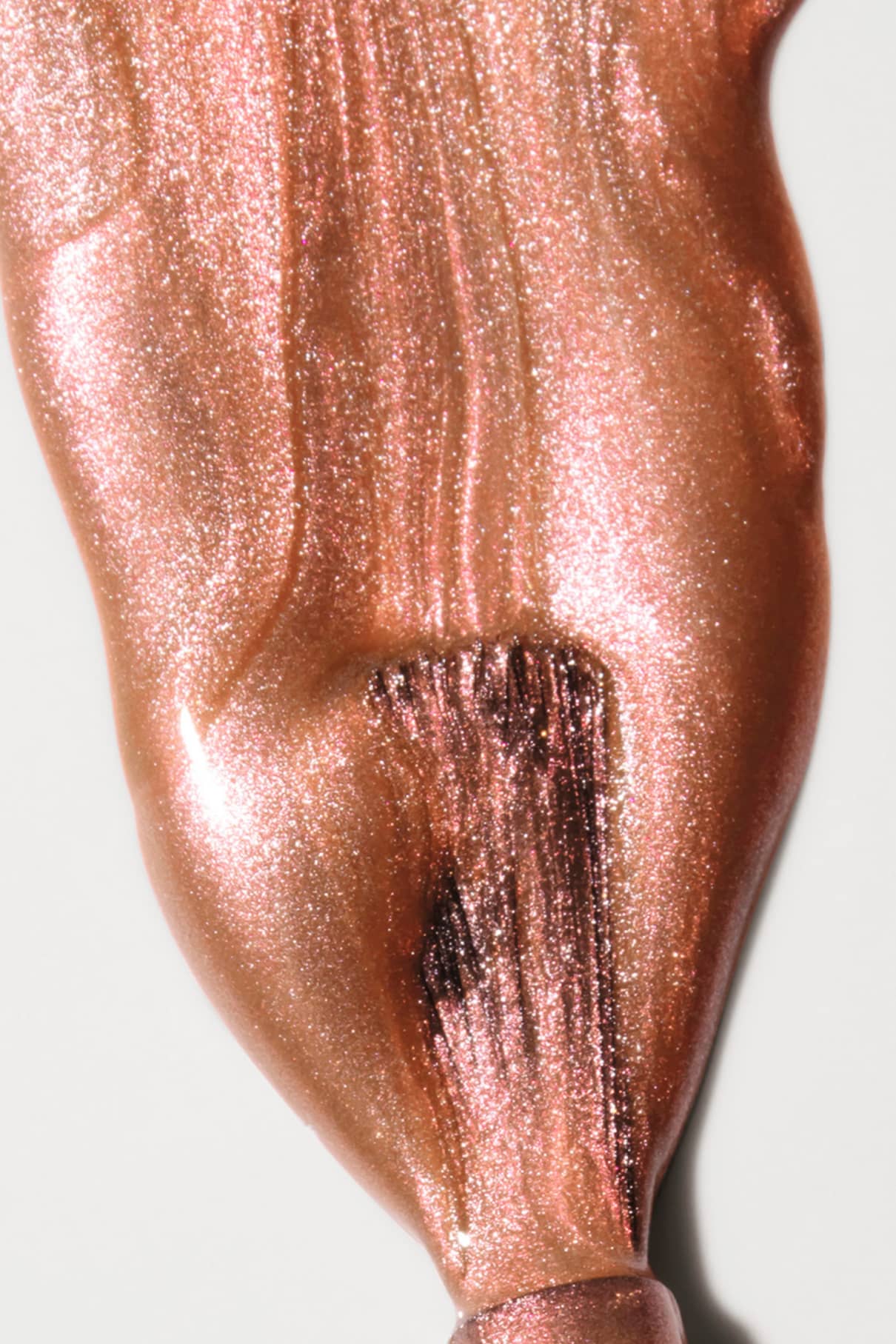 gitti no. 312 - Image 4