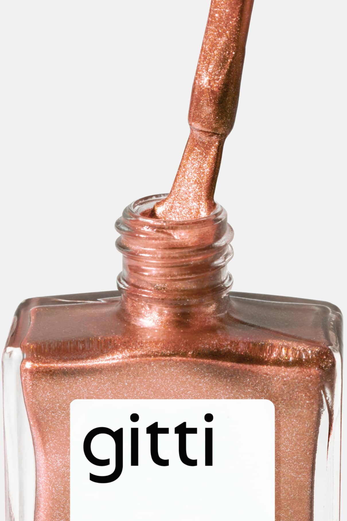 gitti no. 312 - Image 5