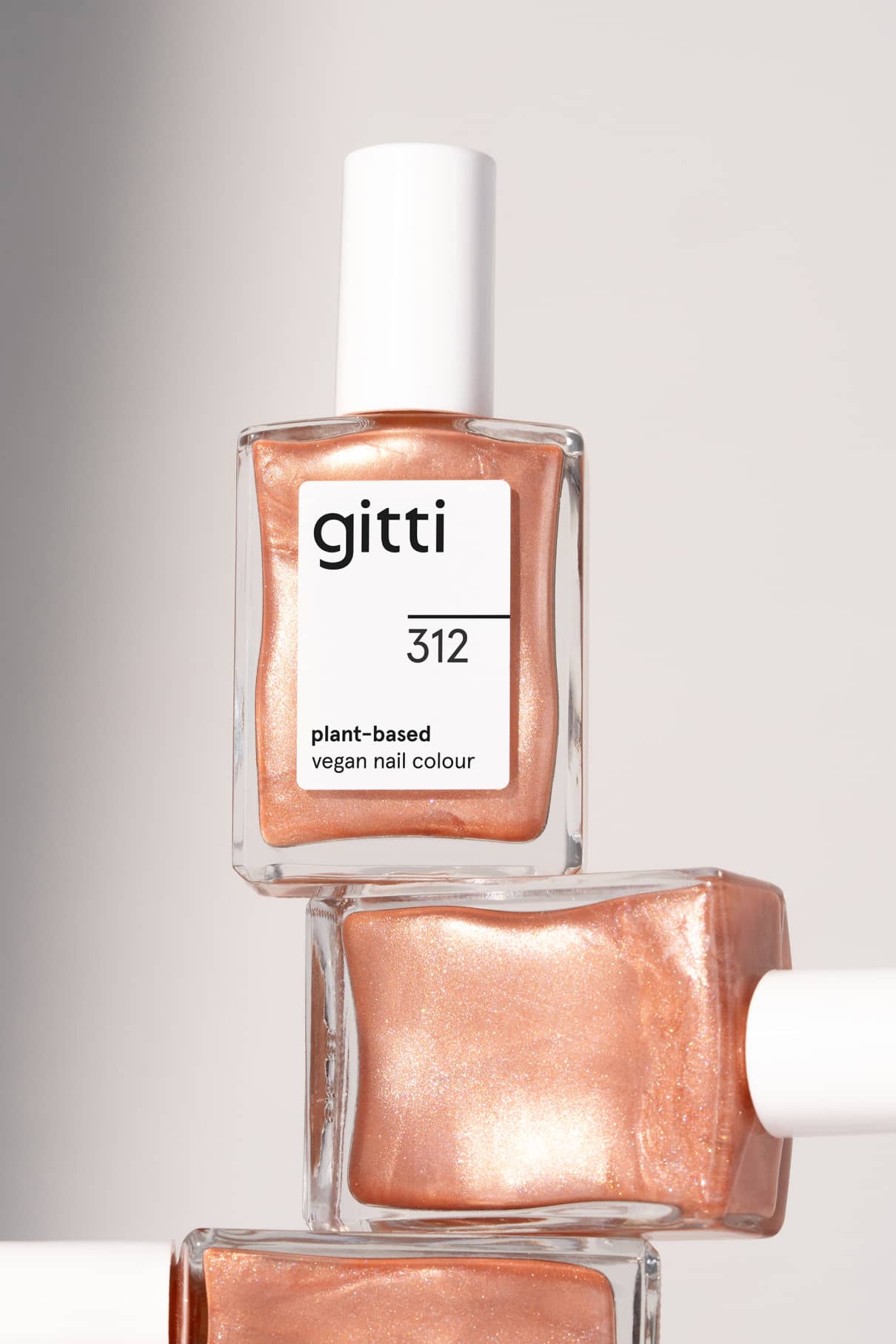 gitti no. 312 - Image 6