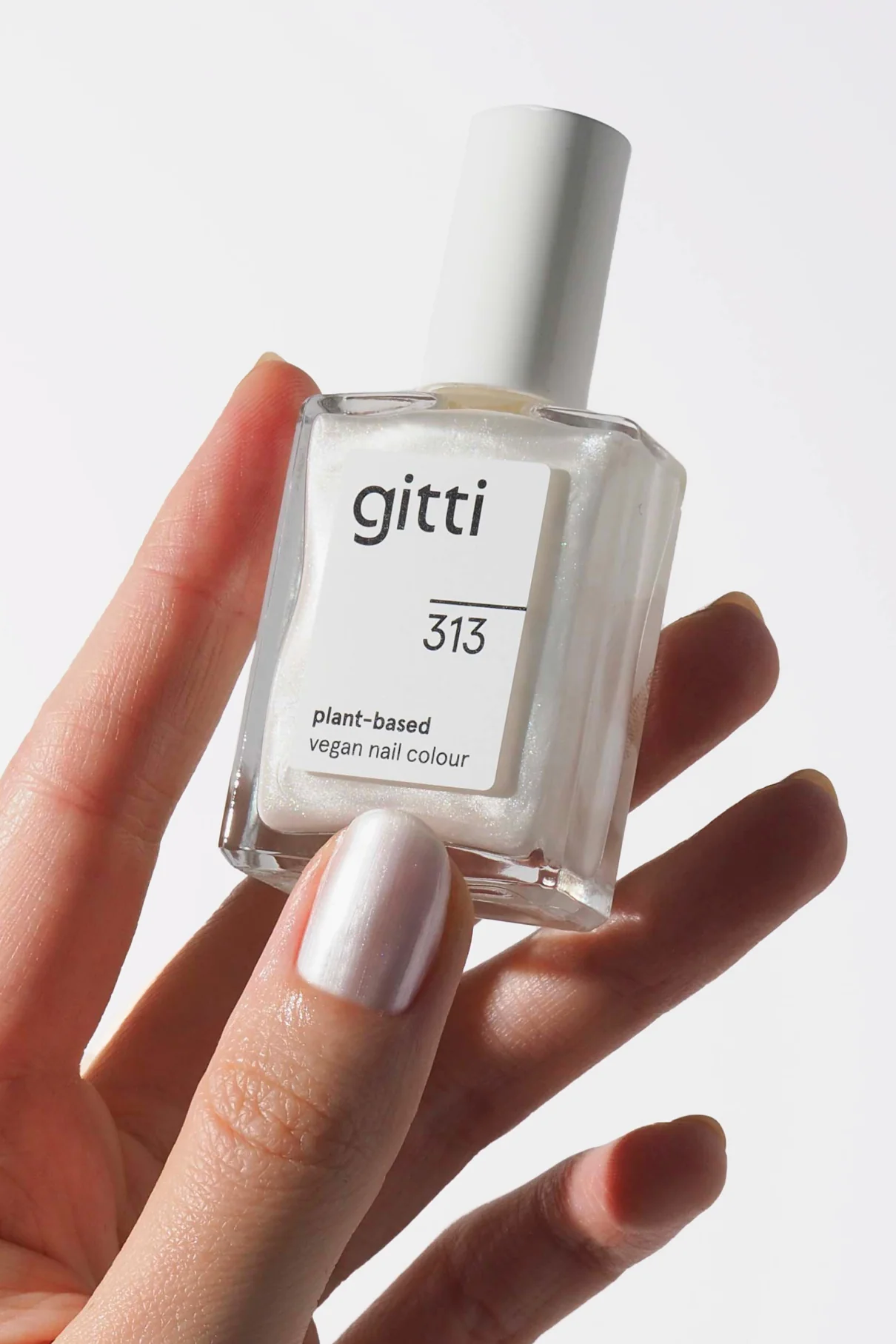 gitti no. 313 - Image 5