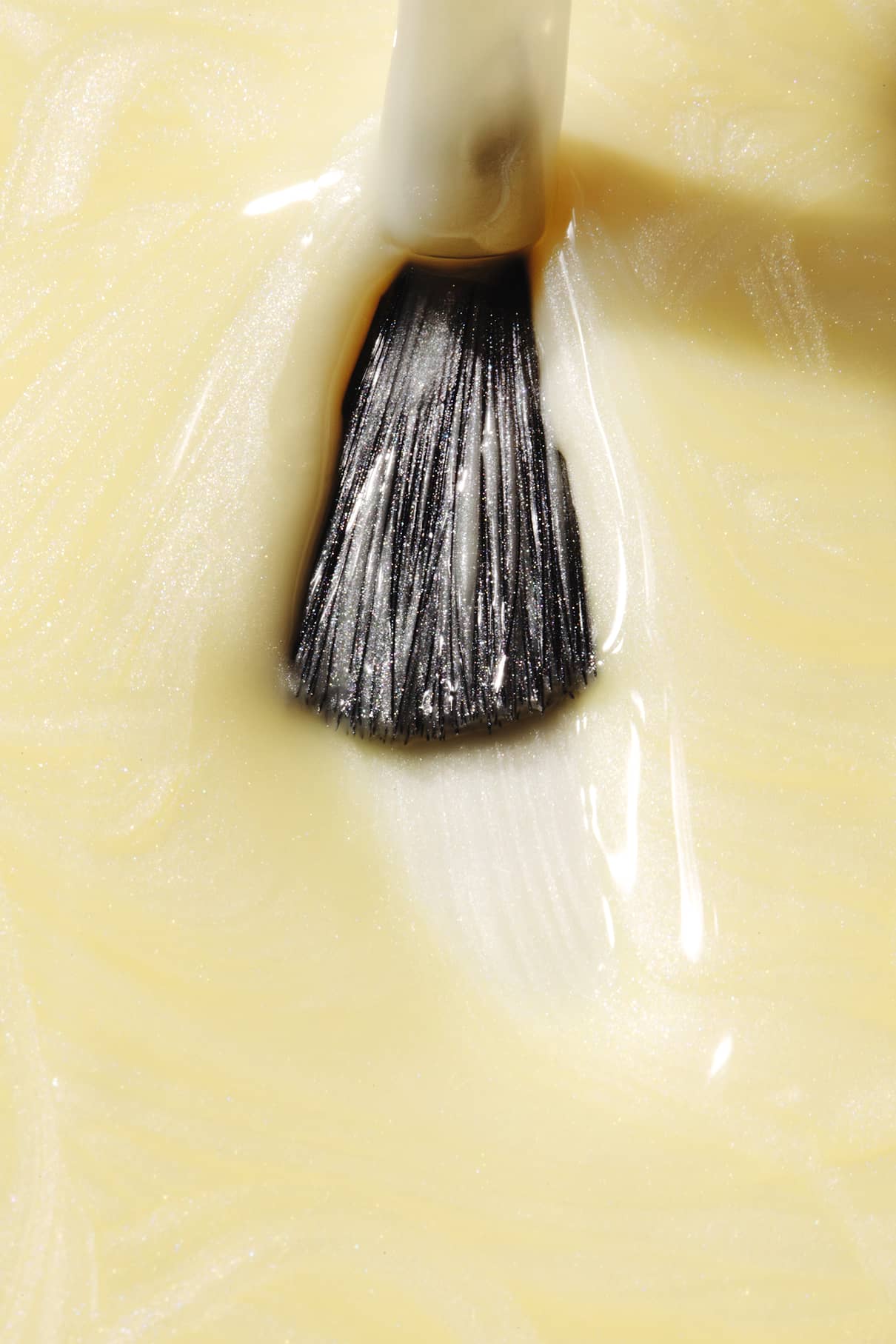 gitti no. 314 - Image 5