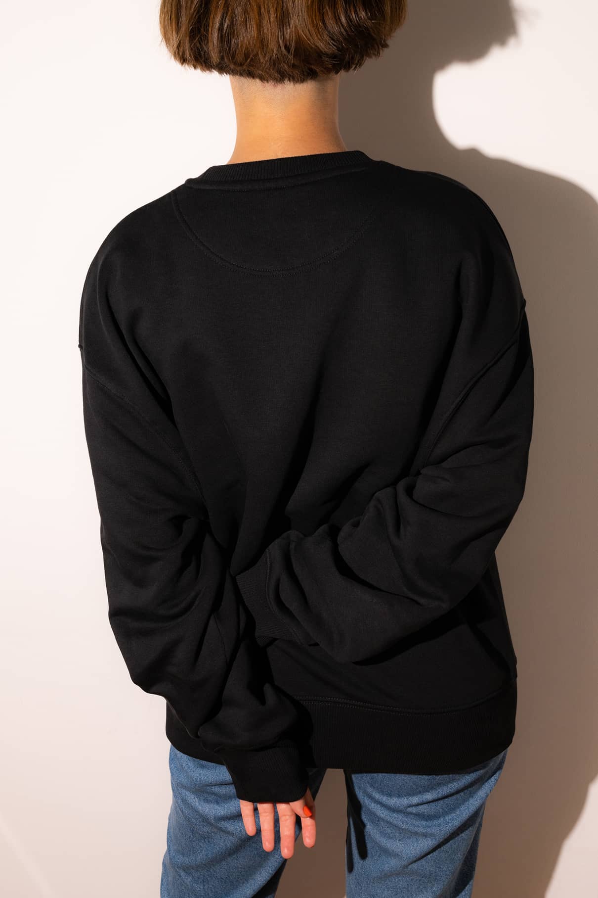 gitti Sweater - Image 4