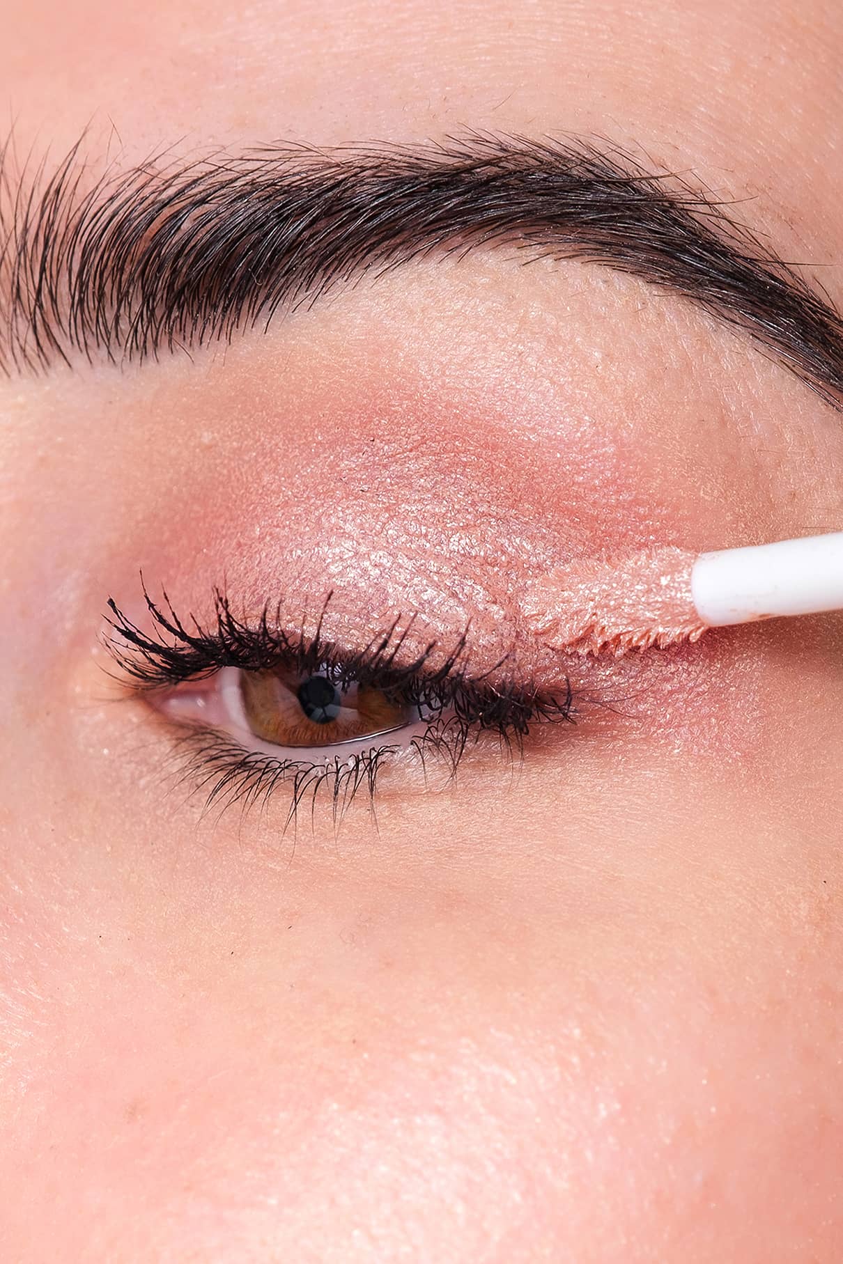 Halo Eyes no. 01 - Image 3