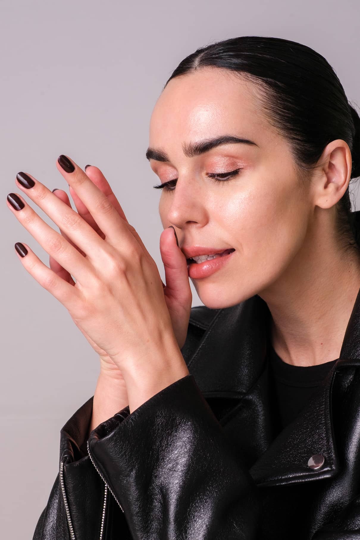 Halo Eyes no. 01 - Image 5