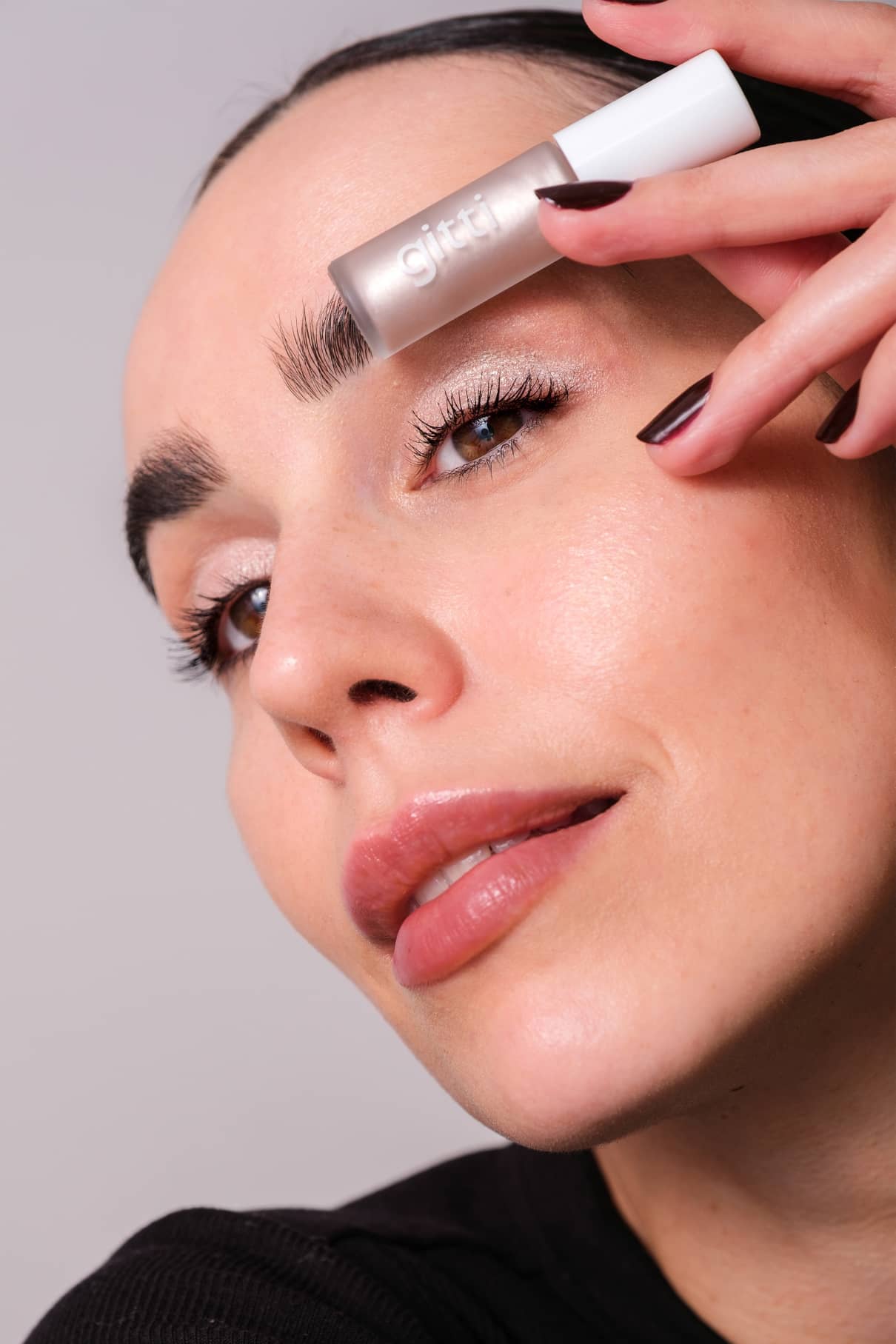 Essential Eye Duo - Image 3