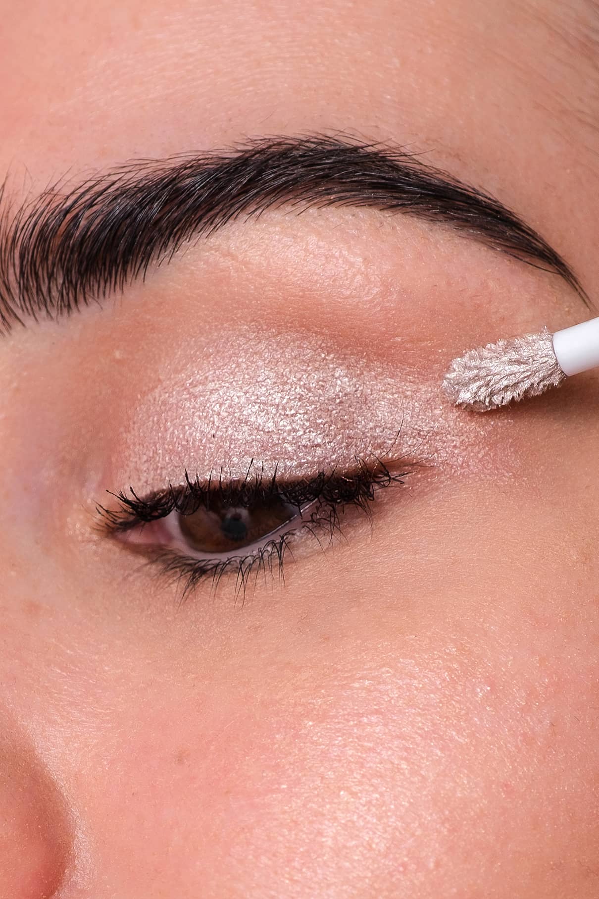 Halo Eyes no. 02 - Image 5