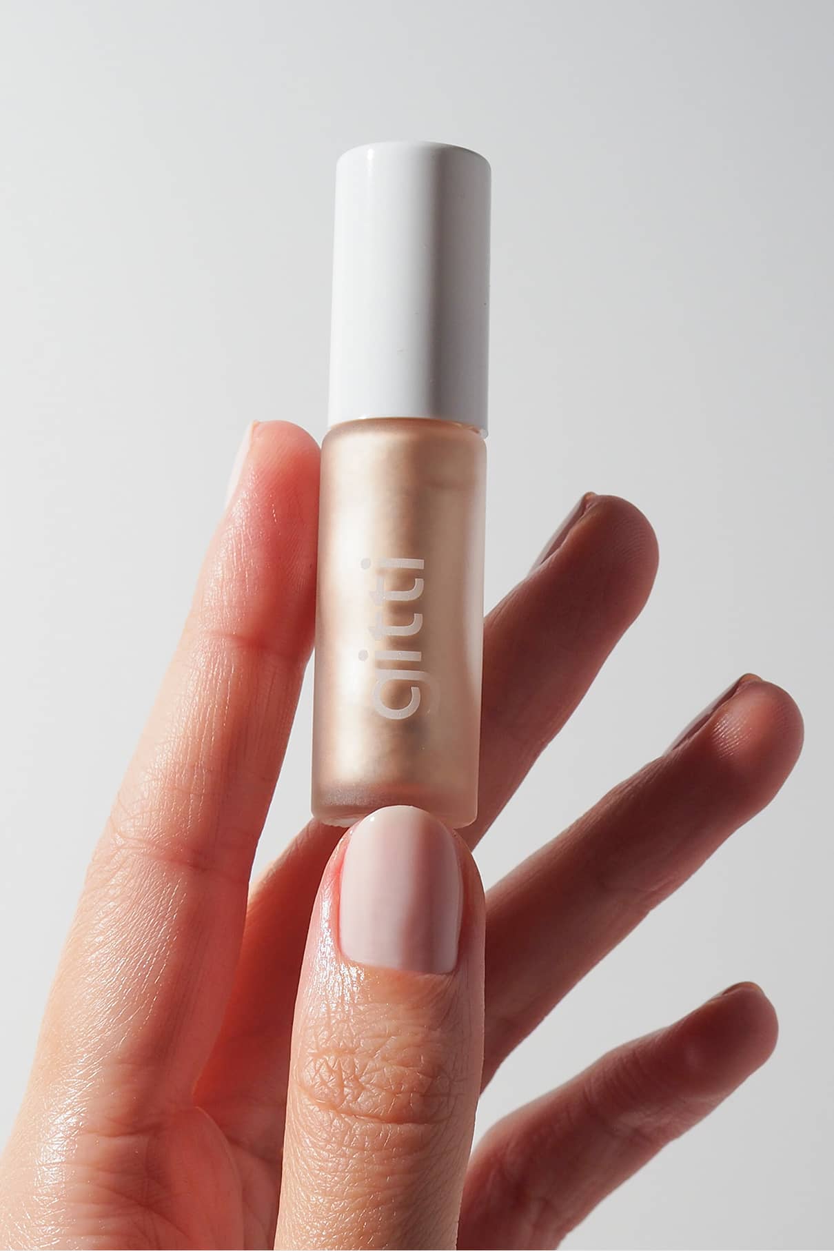 Halo Eyes no. 03 - Image 2