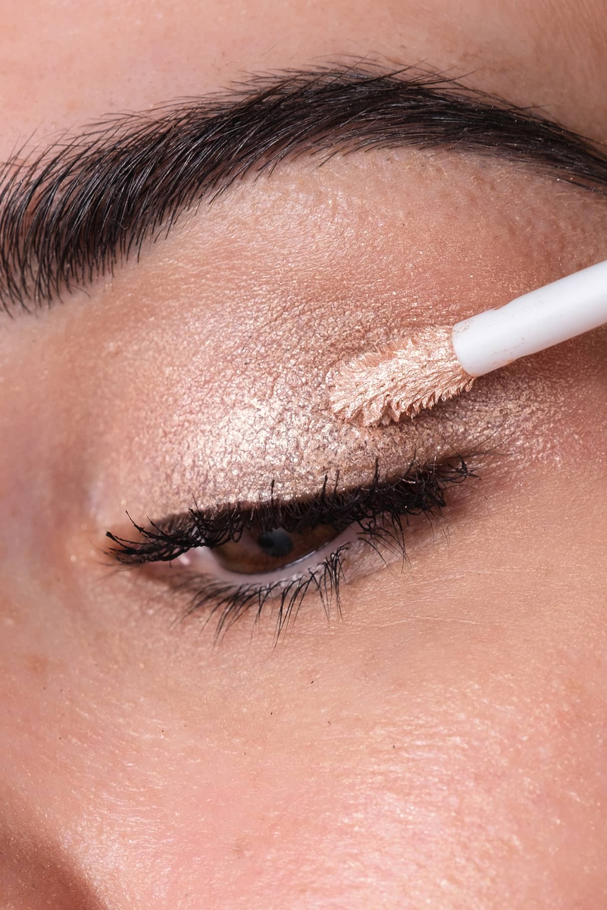 Halo Eyes no. 03 - Image 5
