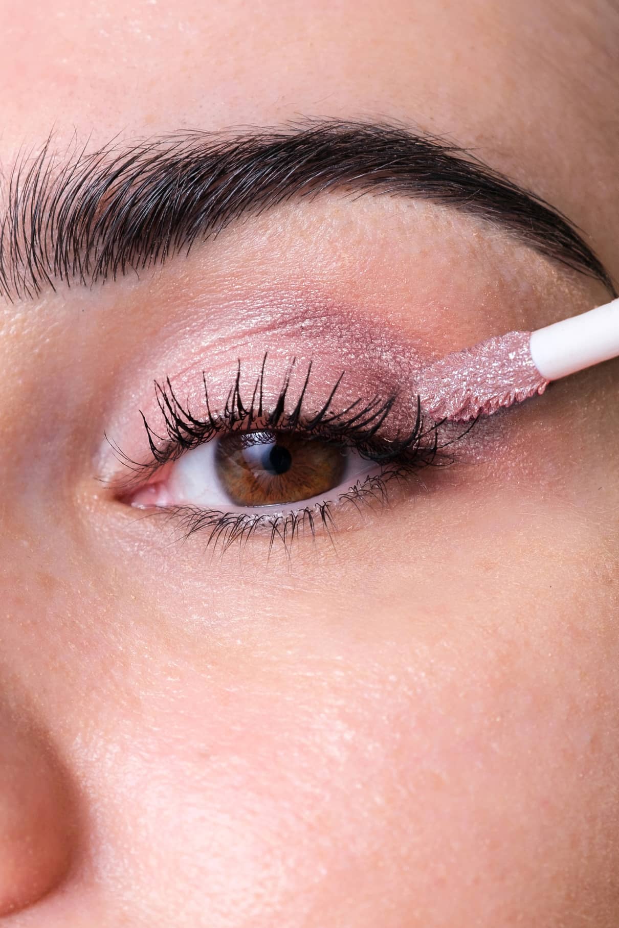 Halo Eyes no. 04 - Image 3