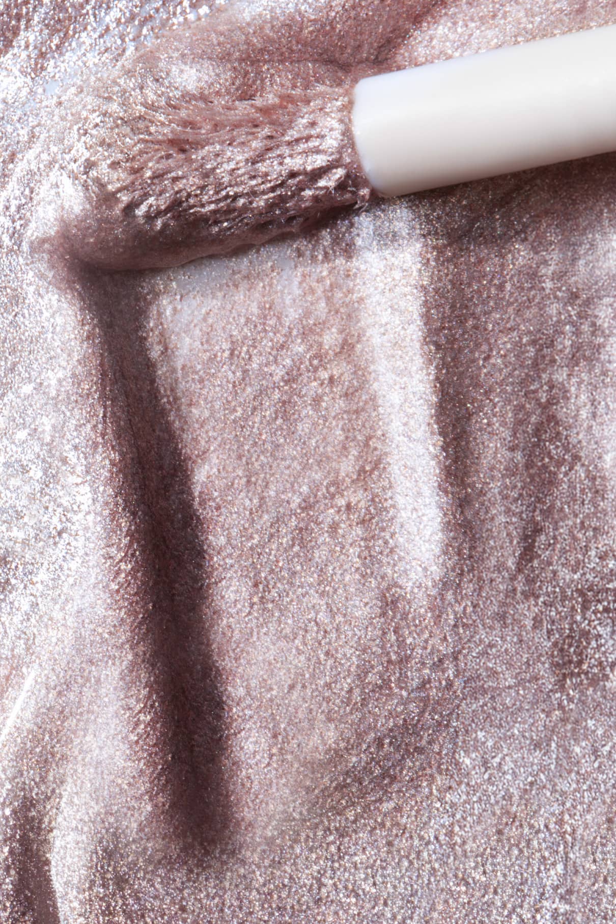 Halo Eyes no. 04 - Image 6