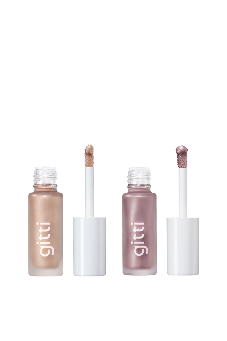 Halo Eyes Duo