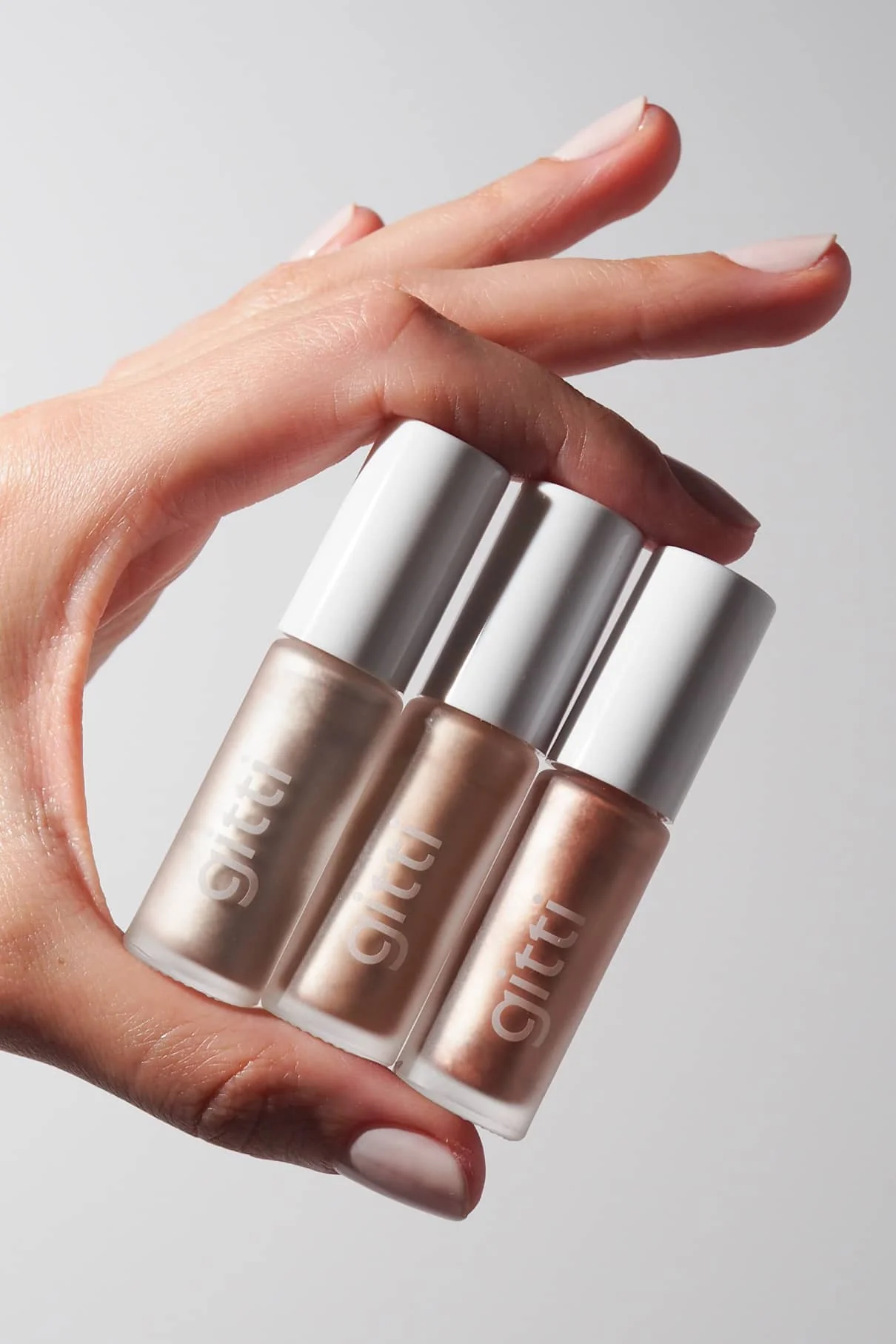 Essential Eye Duo - Image 5