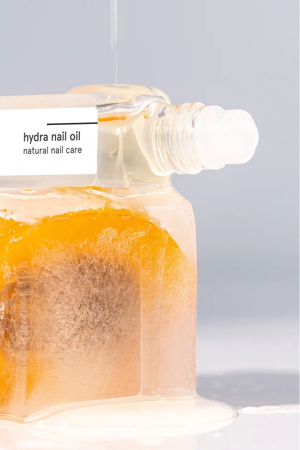 Hydra Nail Oil - Image 4