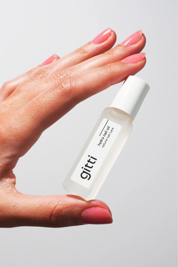 Hydra Nail Oil - Image 5
