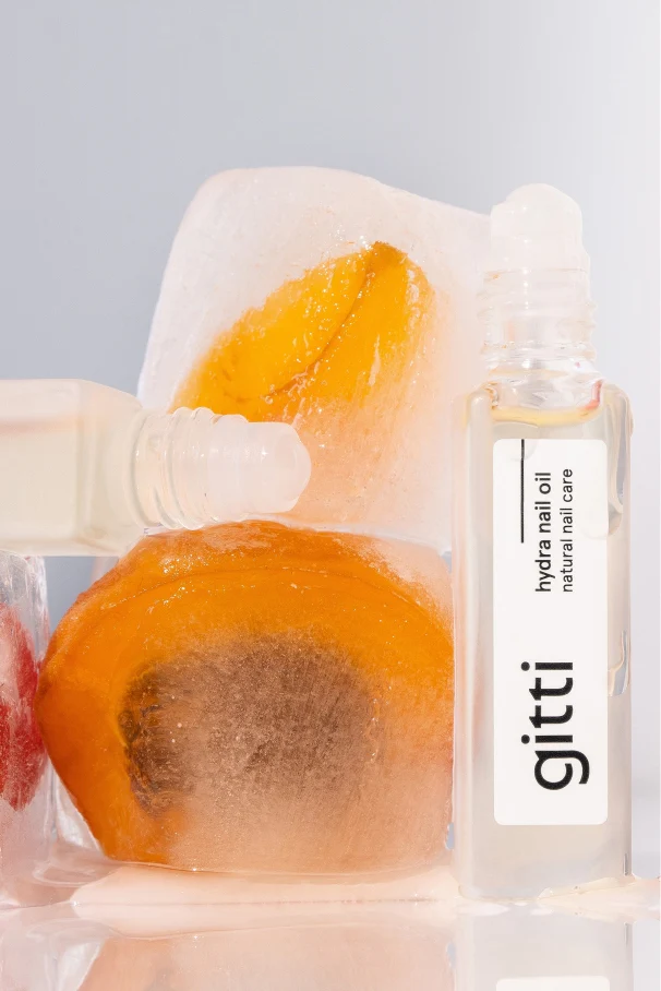Hydra Nail Oil - Image 6