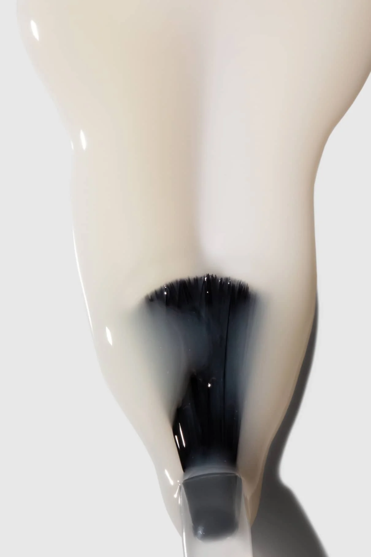 Infinite Gloss Duo - Image 4