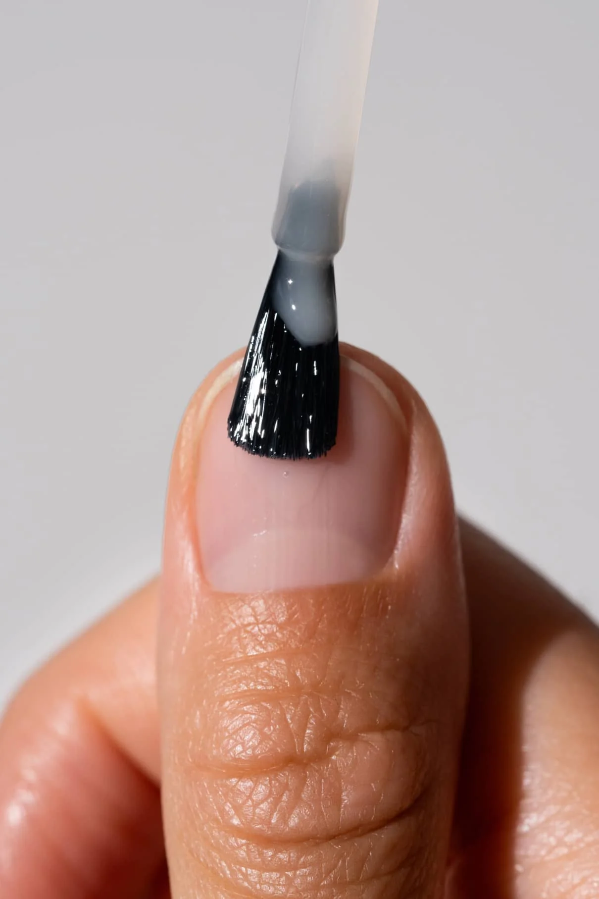 Infinite Gloss Duo - Image 5