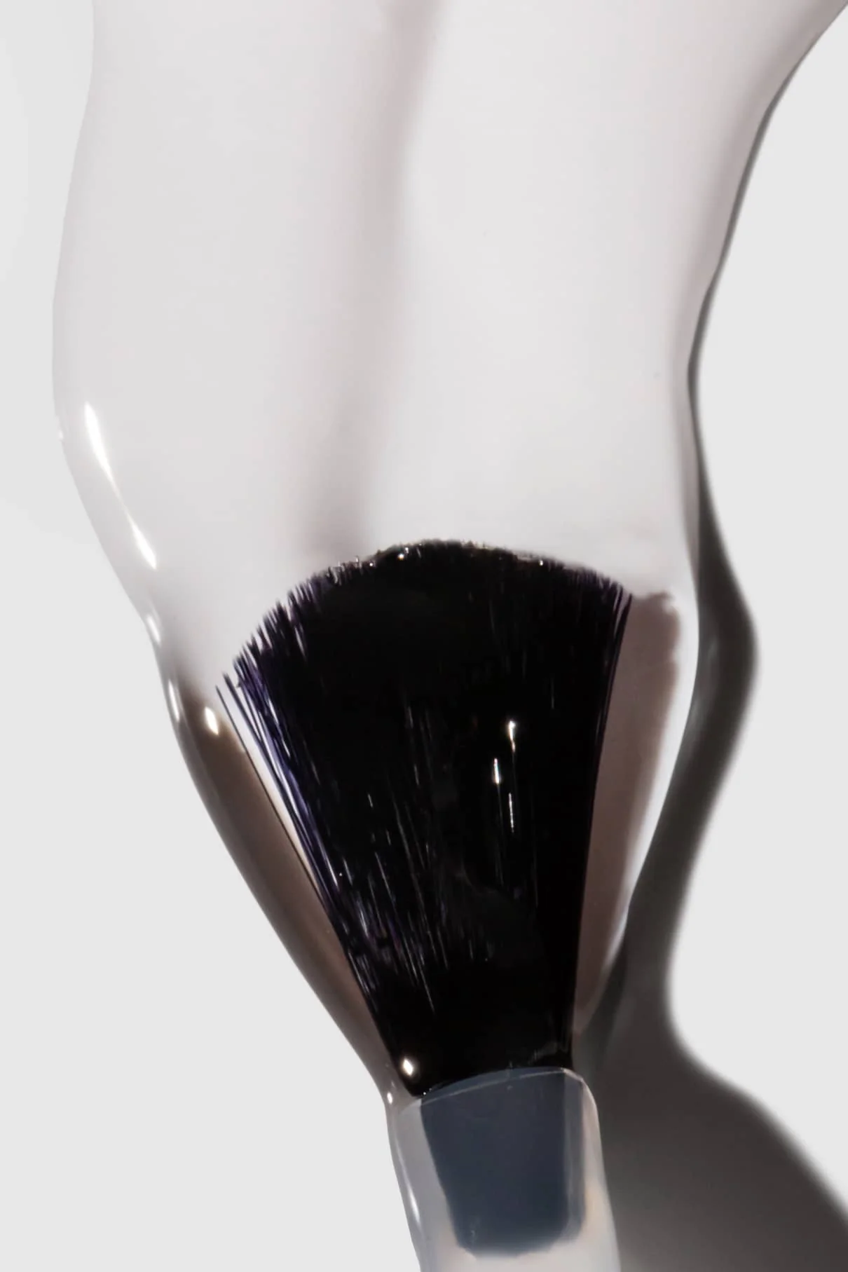 High Gloss Top Coat - Image 3