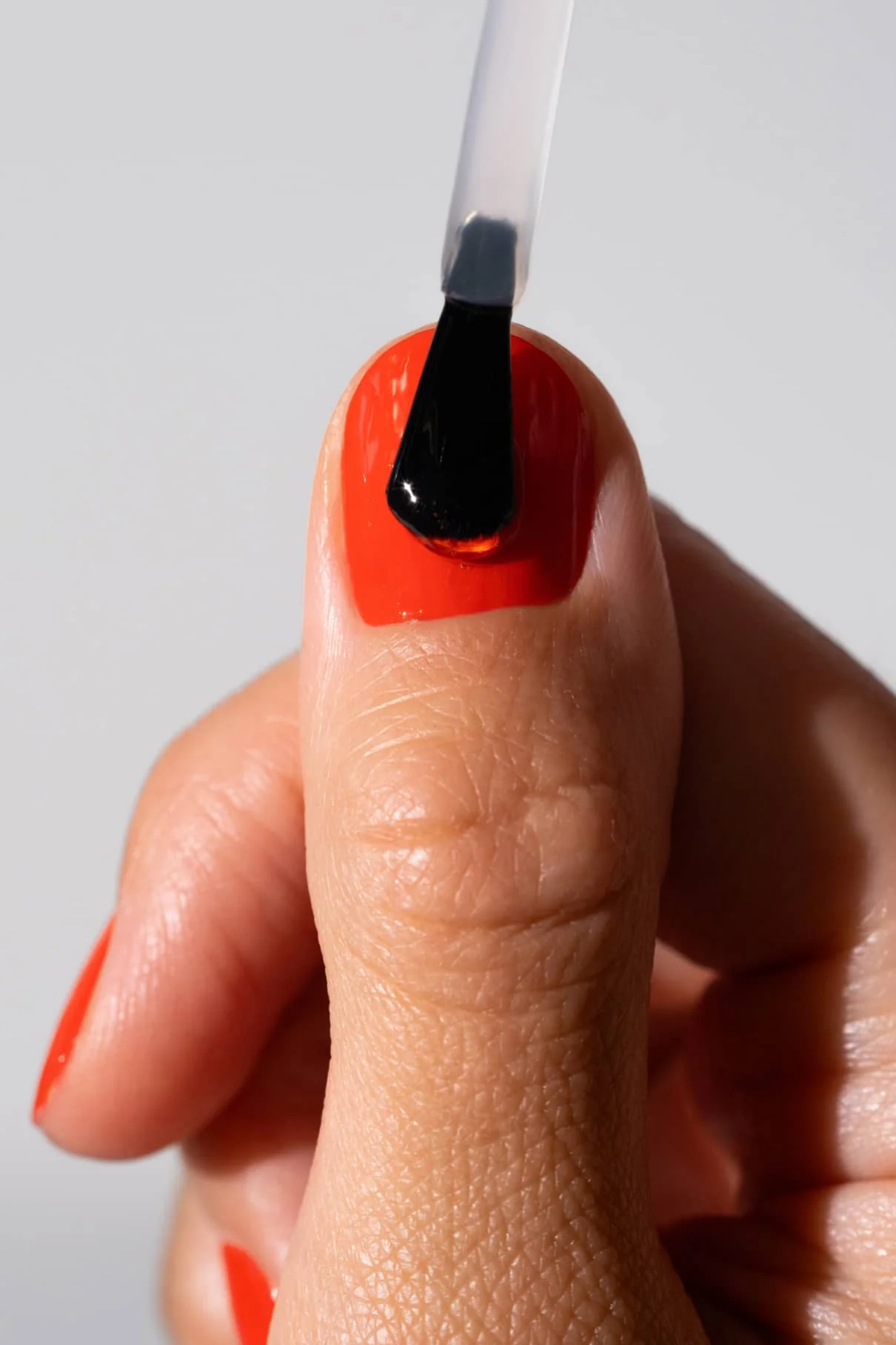 High Gloss Top Coat - Image 5