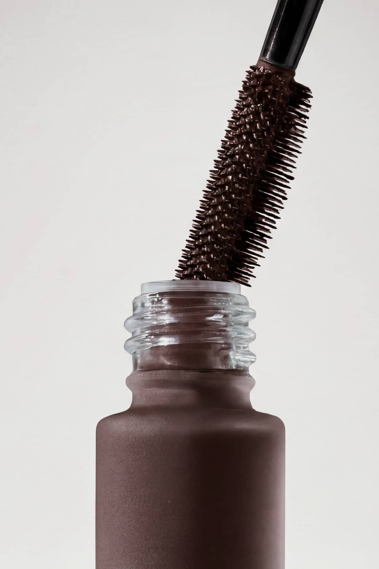 Infinite Lash no. 02 - Image 4