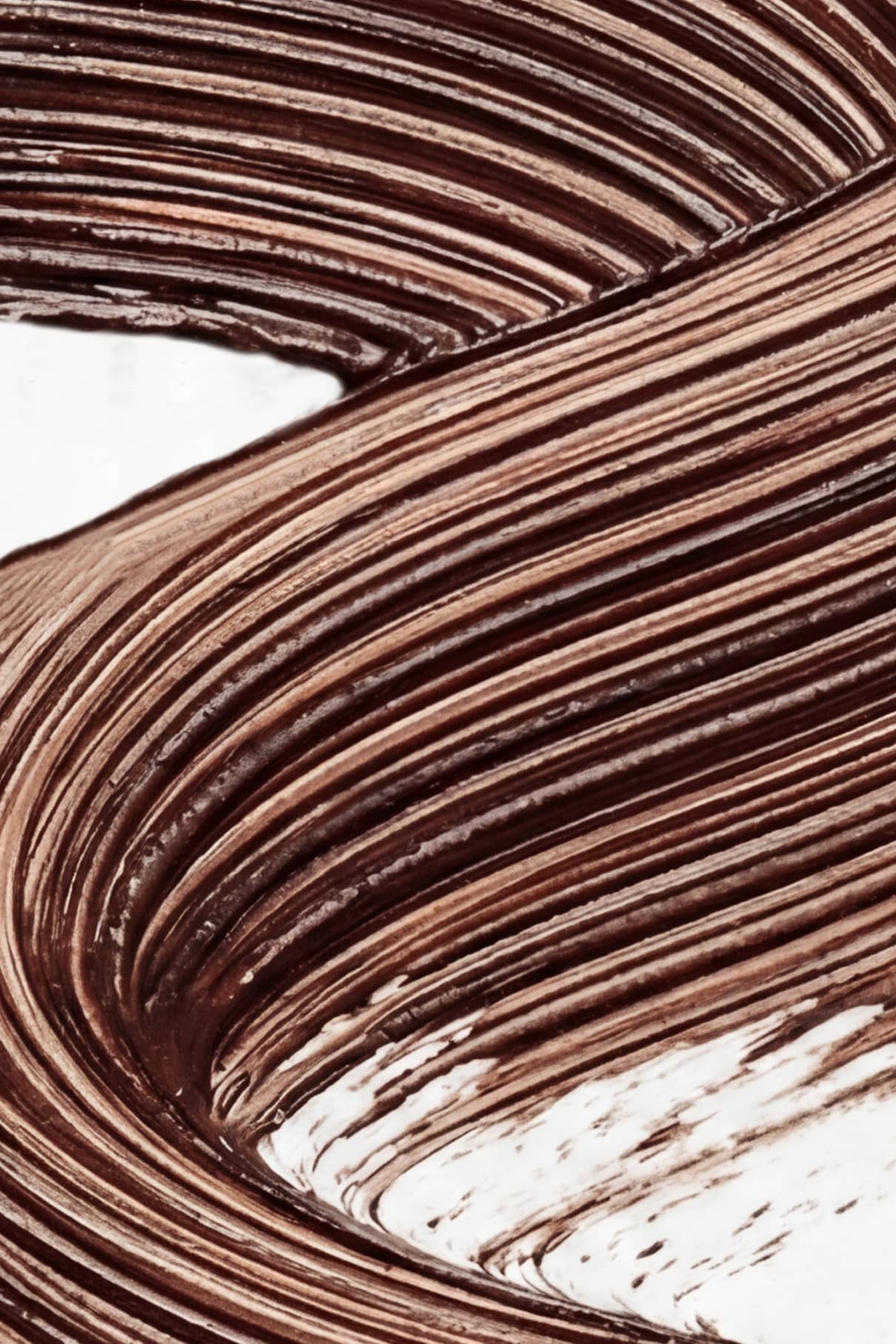 Infinite Lash no. 02 - Image 5