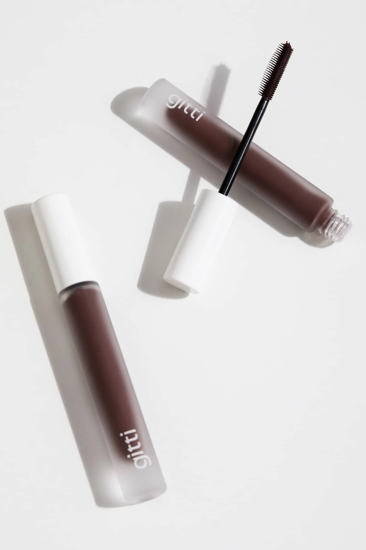 Infinite Lash no. 02 - Image 6
